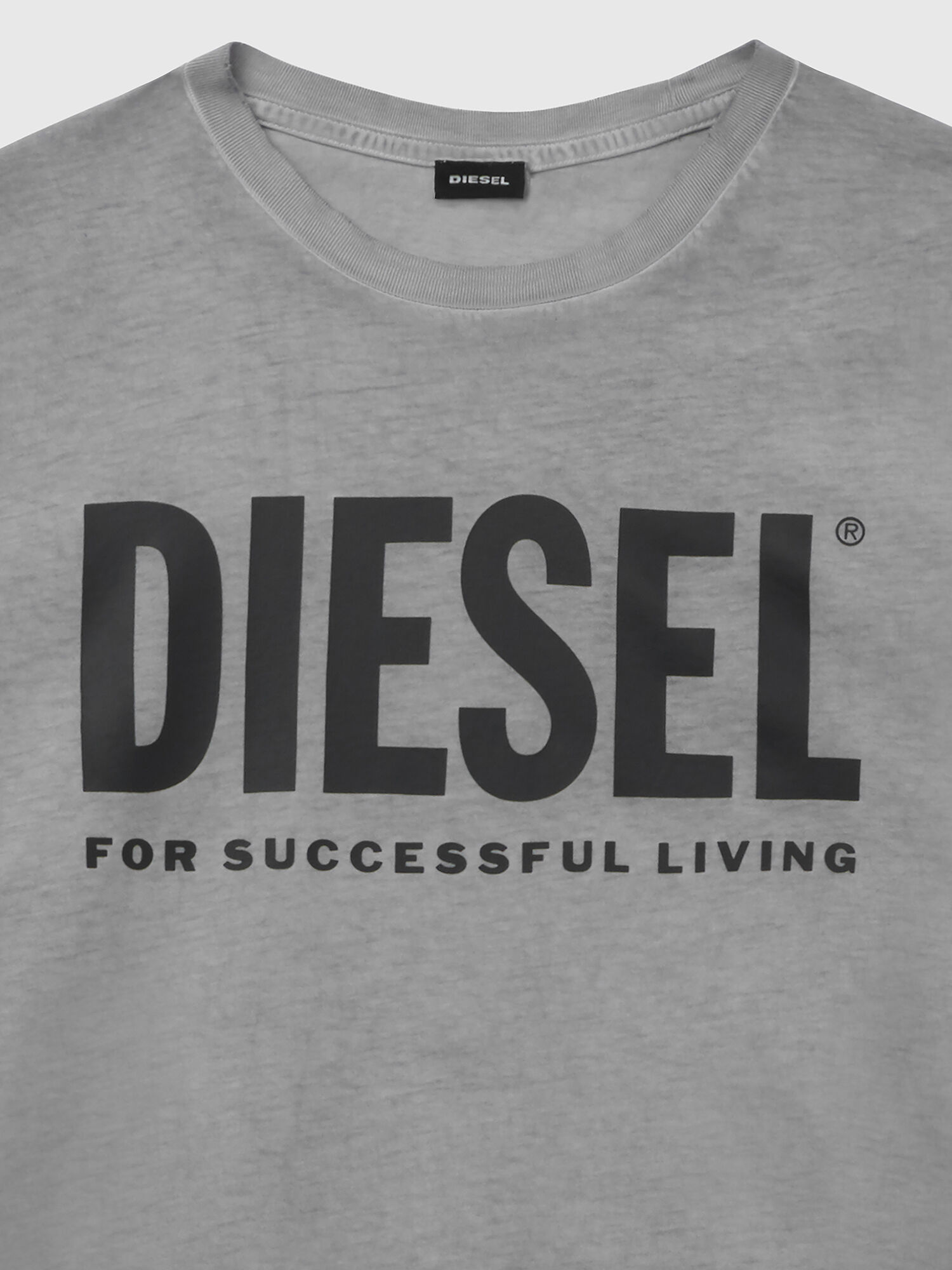 T-DIEGO-LOGO