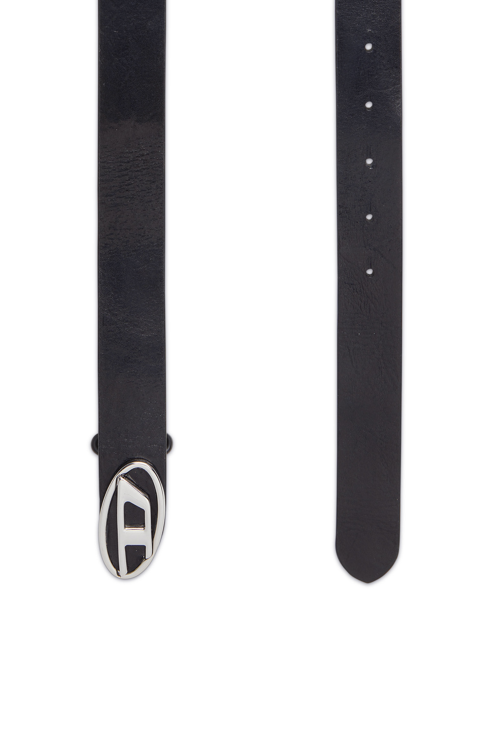 B-1DR-LAYER