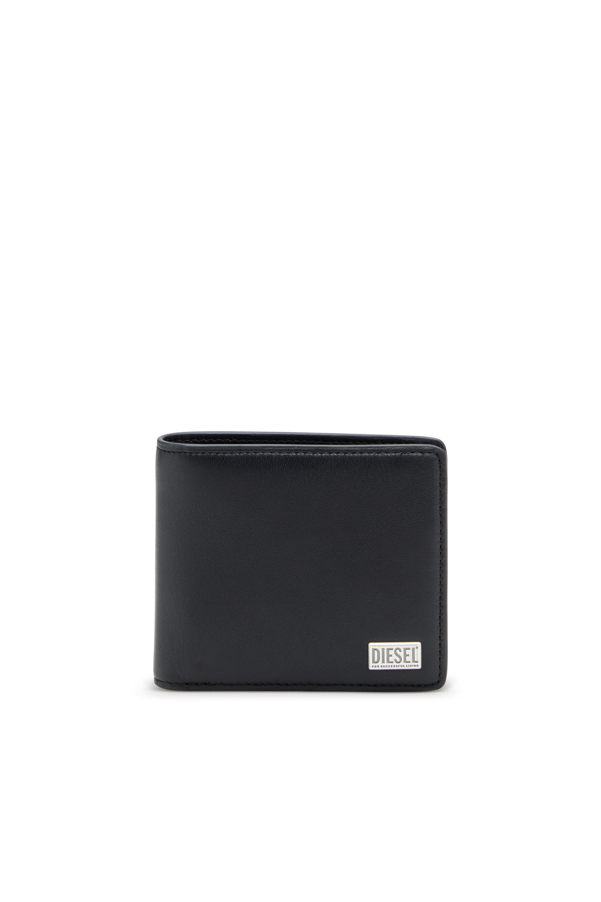 BISCOTTO BI FOLD COIN S 3D