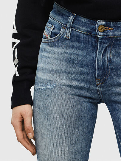 levi's slim fit mens