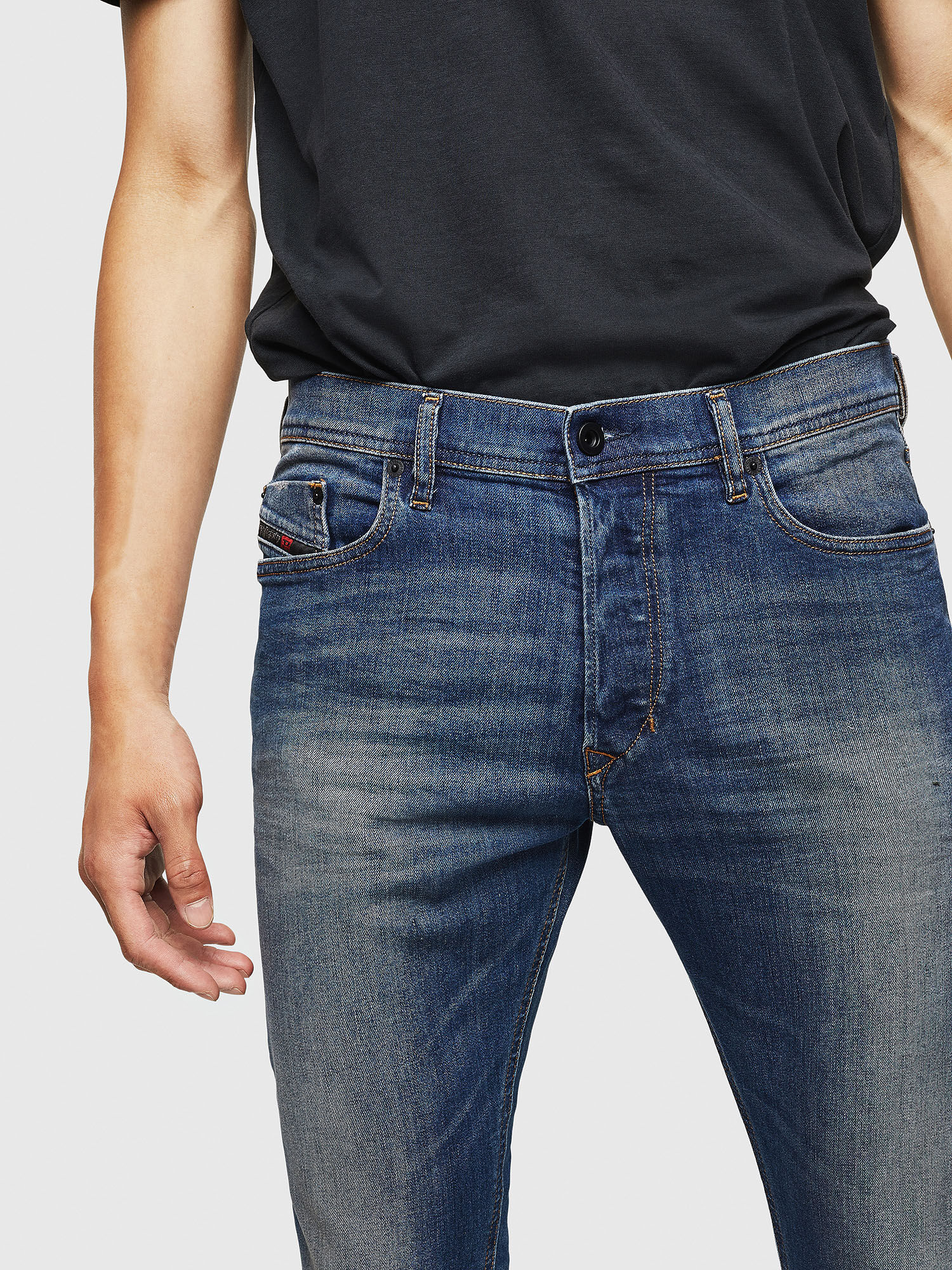 Diesel Tepphar 087aw Hotsell, 58% OFF 