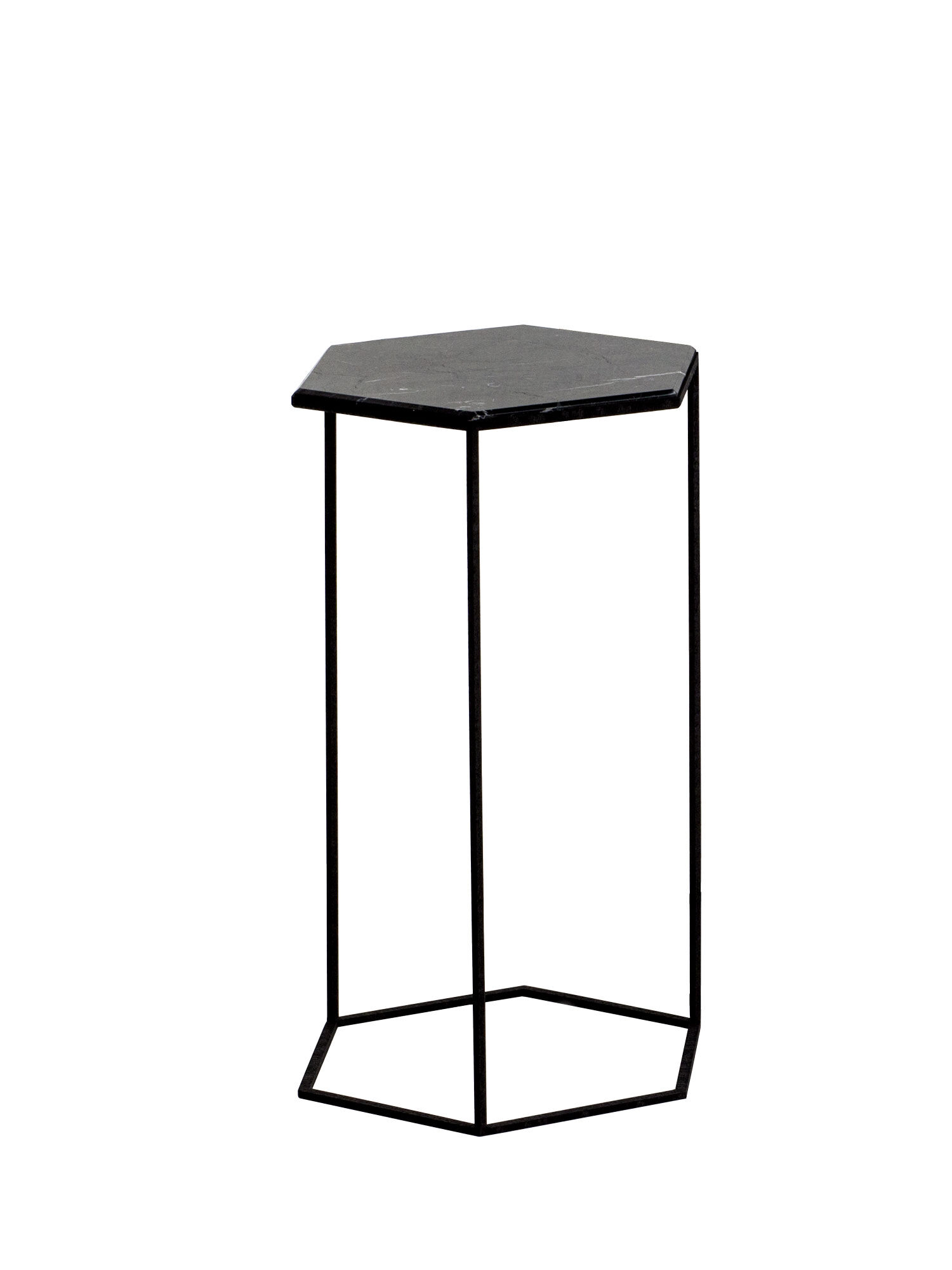 Diesel - HEXXED - SIDE TABLE, Multicolor  - Image 2