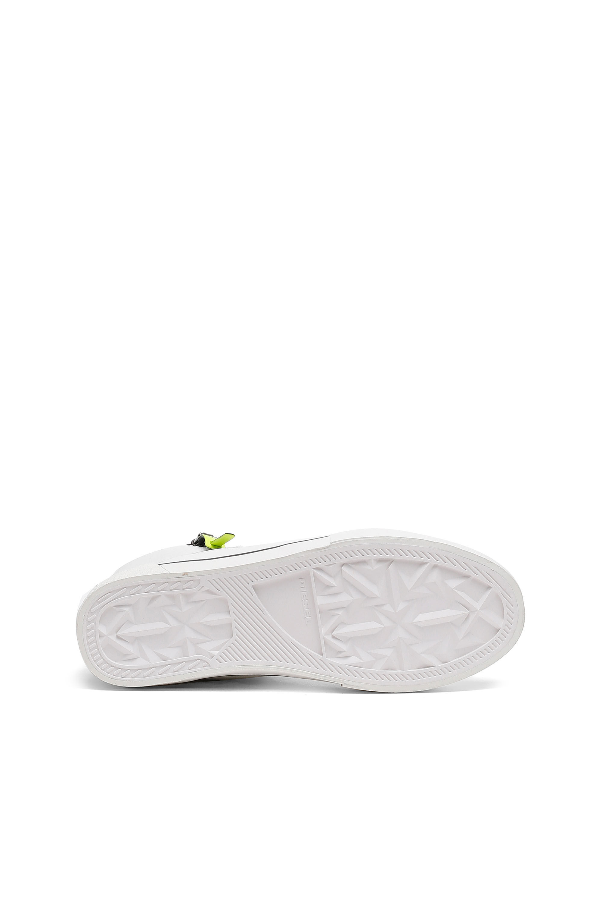 diesel shoes south africa