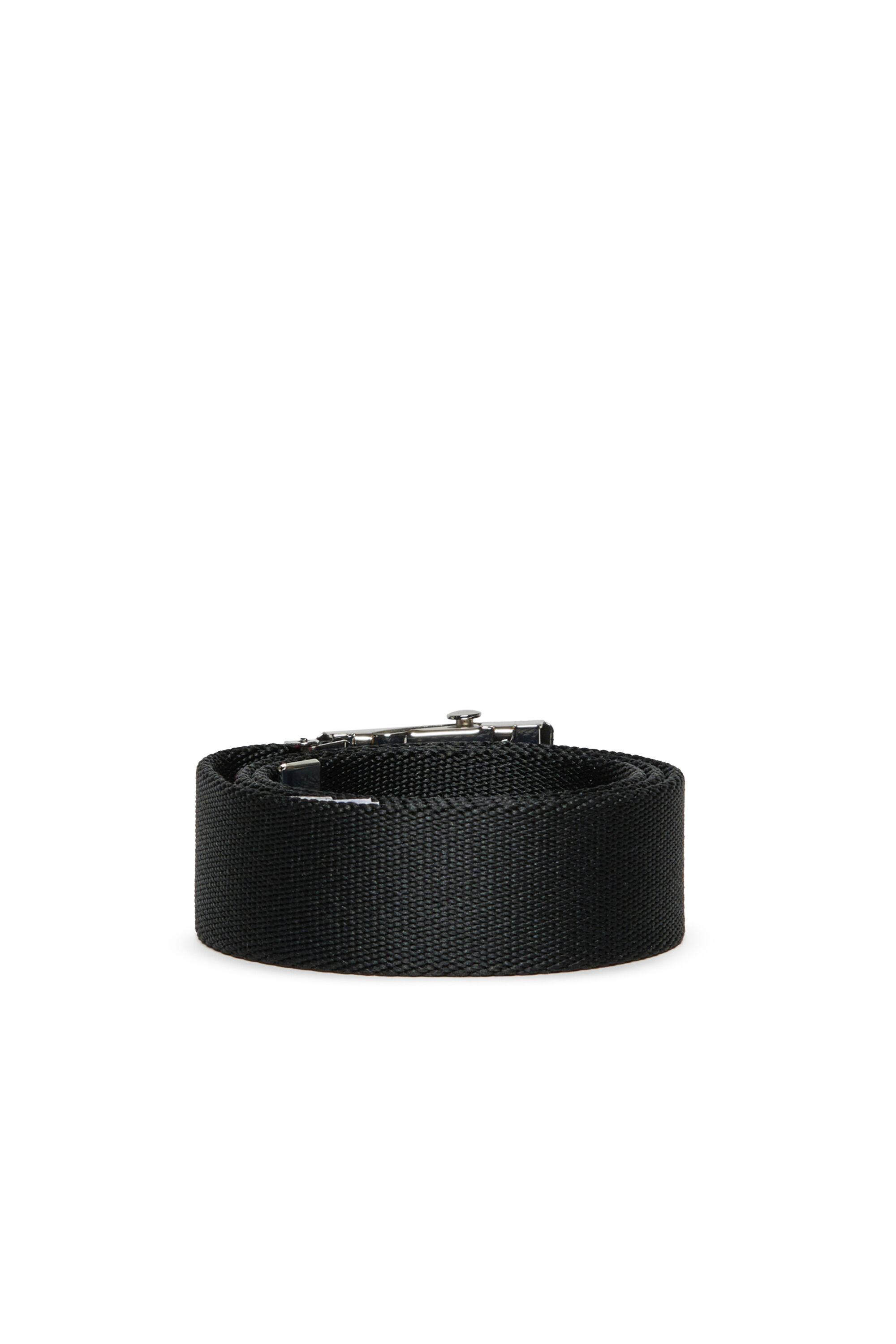 BALTY, Black