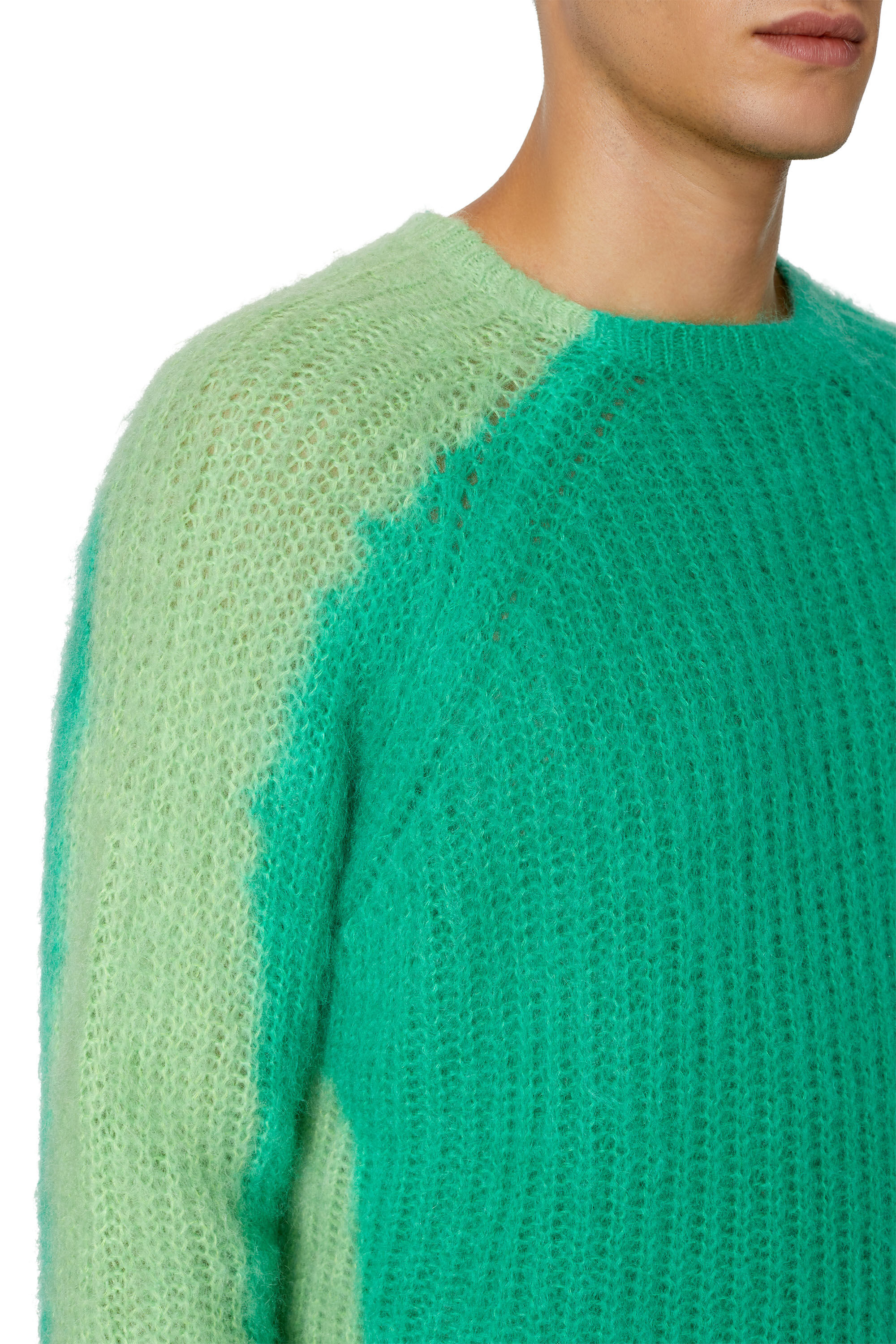 Diesel - K-OSIMO,  - Image 6