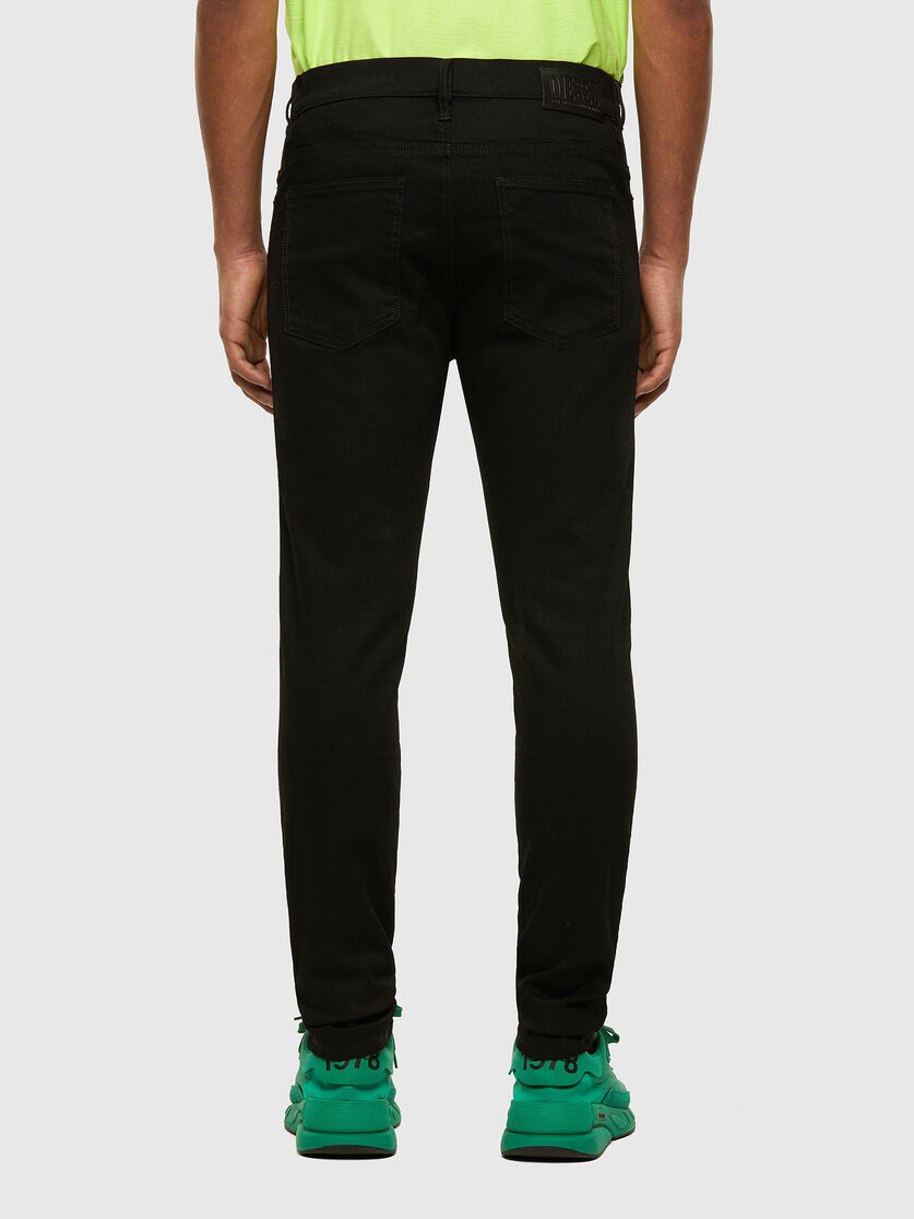 diesel d istort jeans