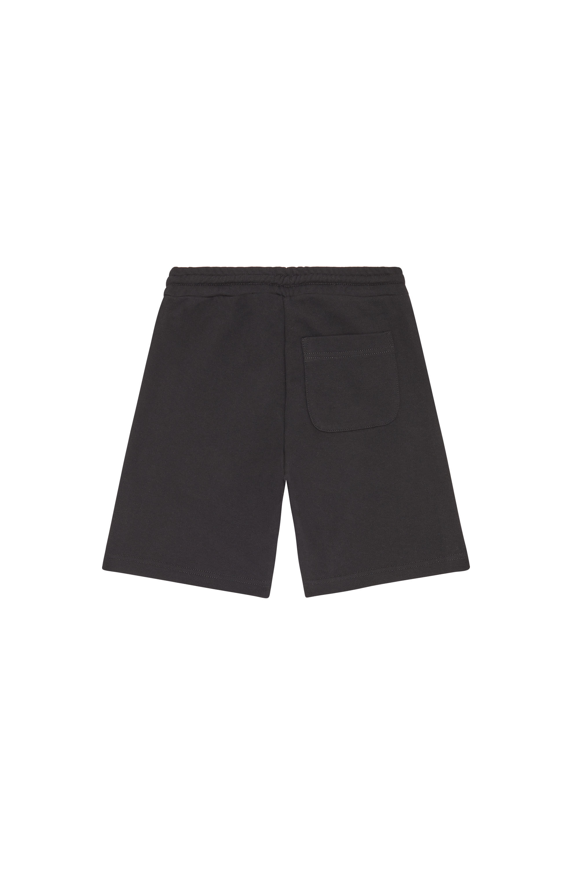 Diesel - LPESIC, Black - Image 2