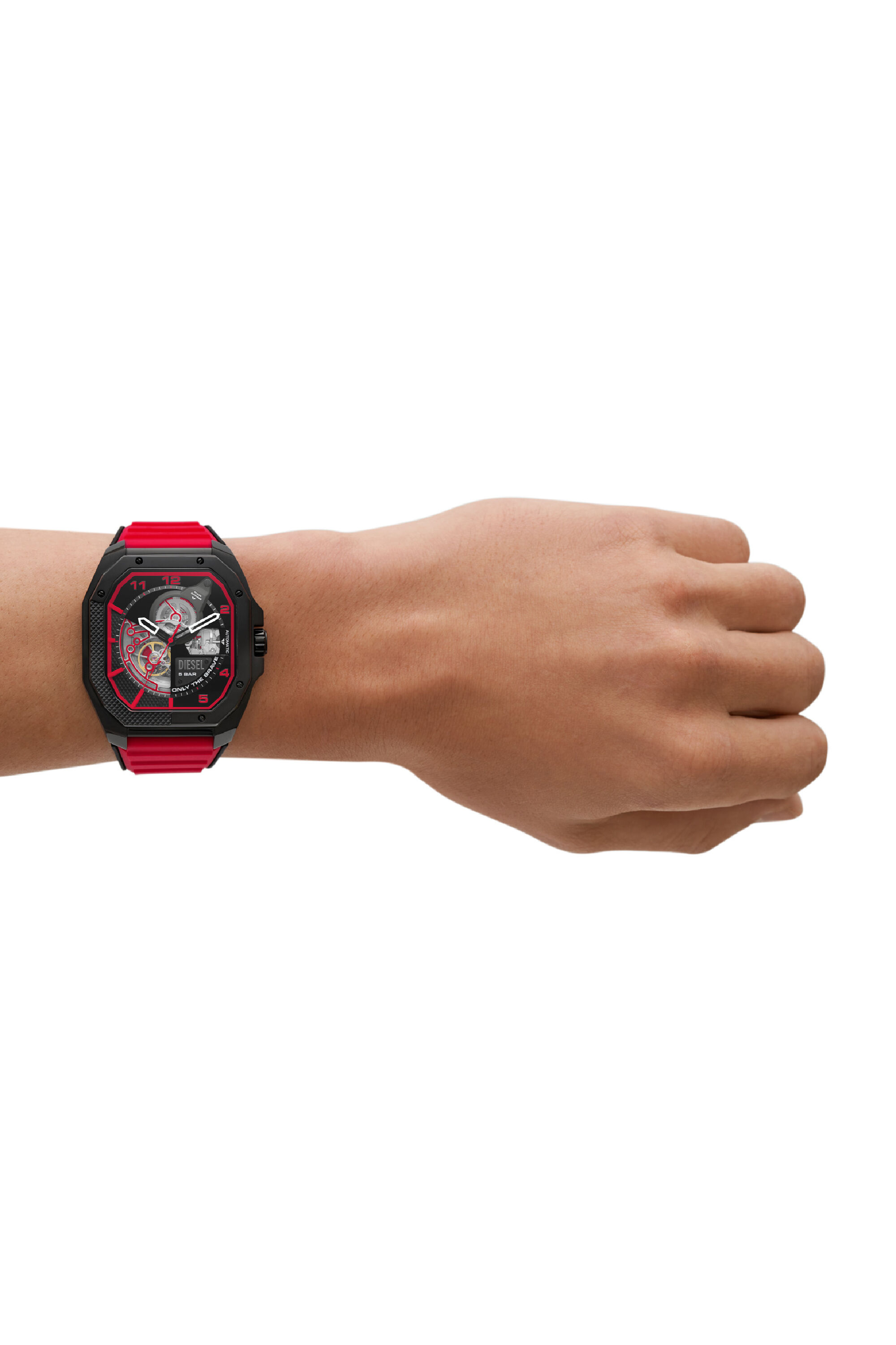 WH-2769』電池交換済☆WIRED☆オーバル型ラインストーンウォッチ☆ LONGINES ロンジン L4.720.2の電池交換