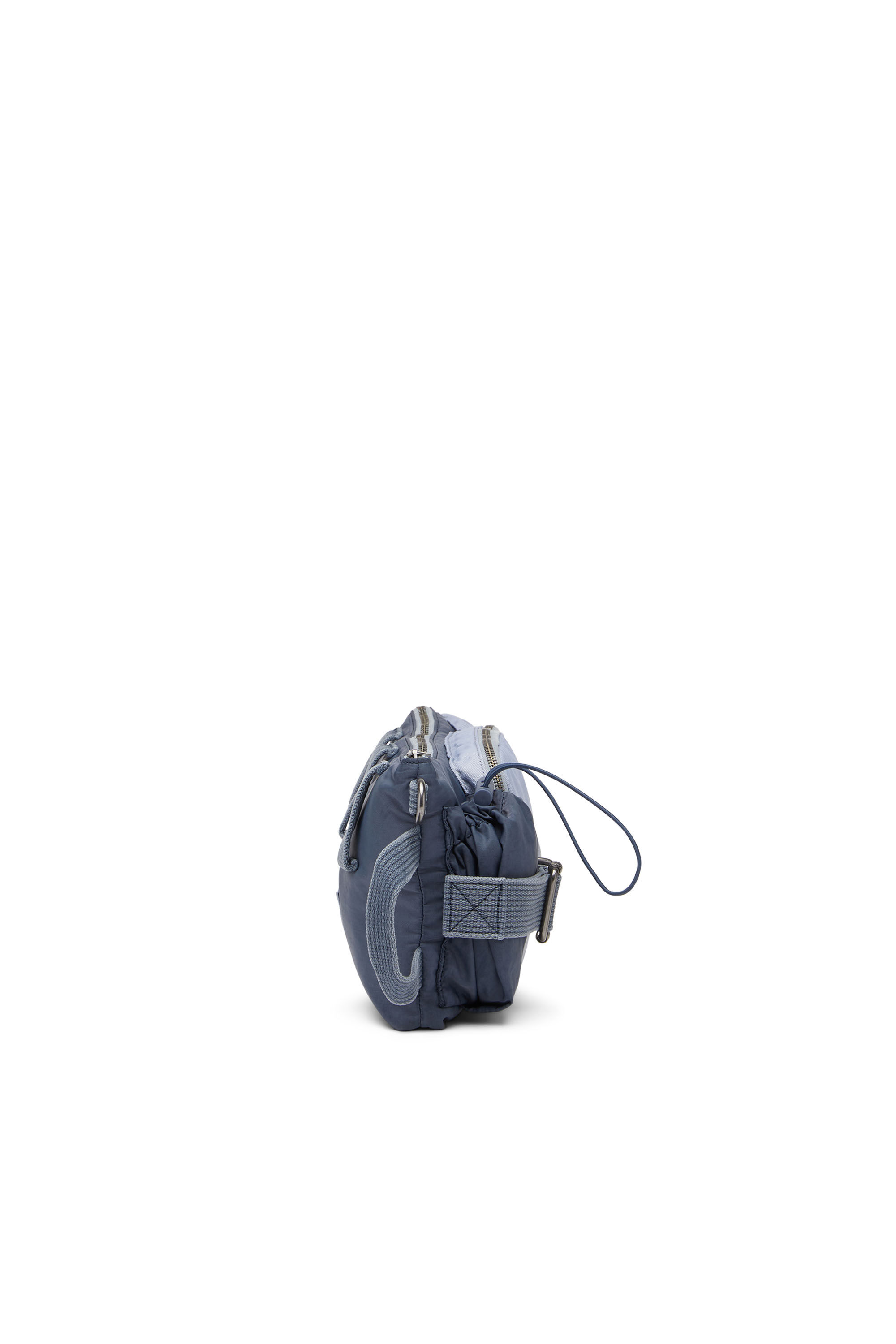 Diesel - DSL UTILITY CROSSBODY L D,  - Image 5