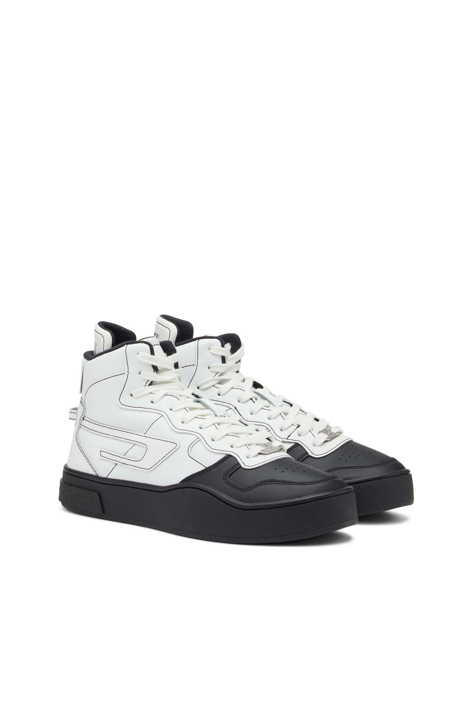Diesel - S-UKIYO MID X,  - Image 2