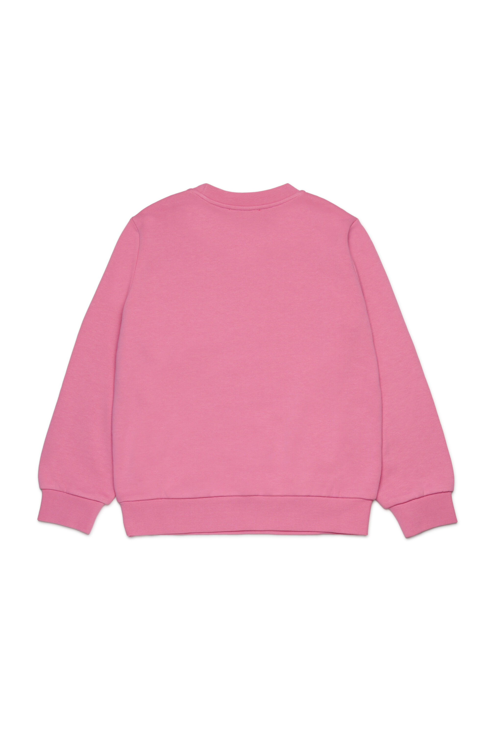 SVALSY, Pink