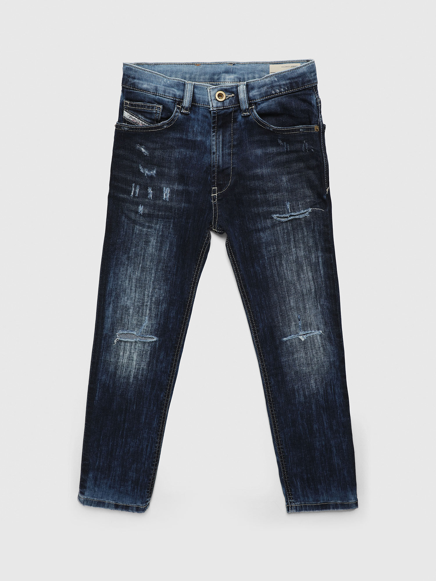 diesel 3d jeans
