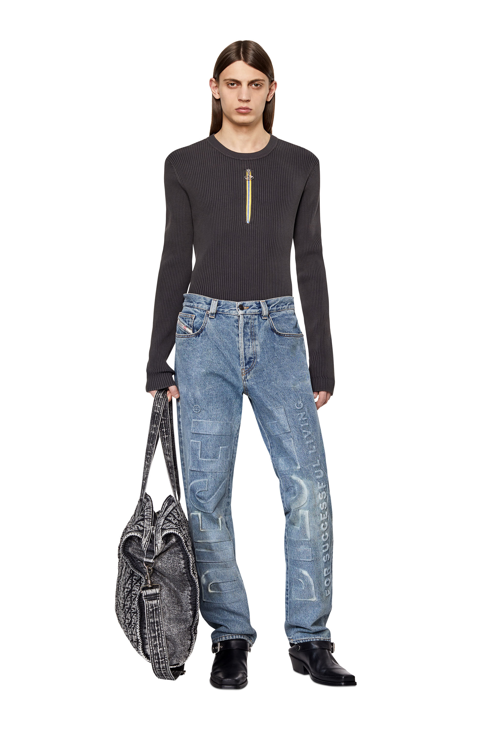 Diesel - K-MINNEAPOLIS,  - Image 1