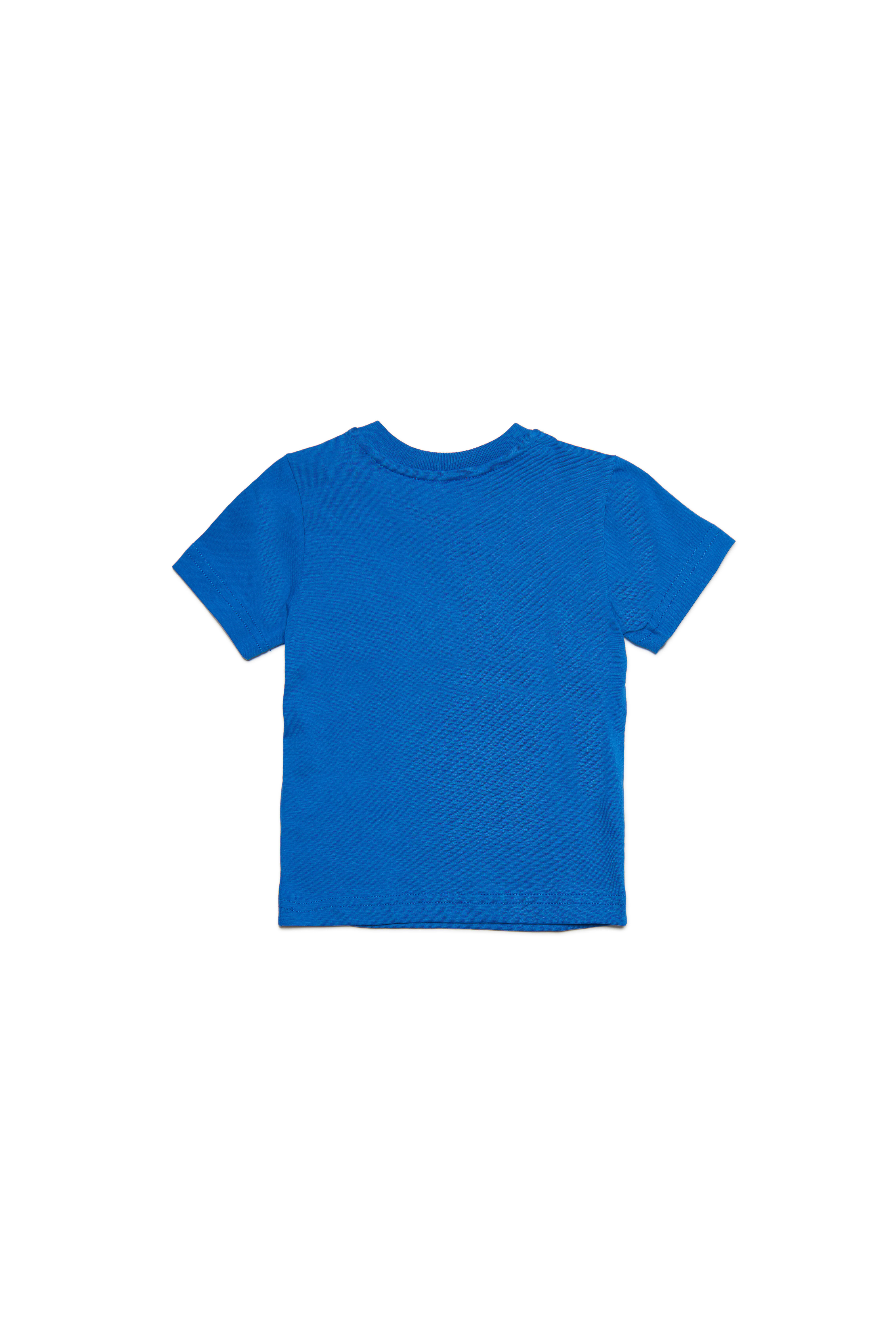 Diesel - TANTYB, Blue - Image 2