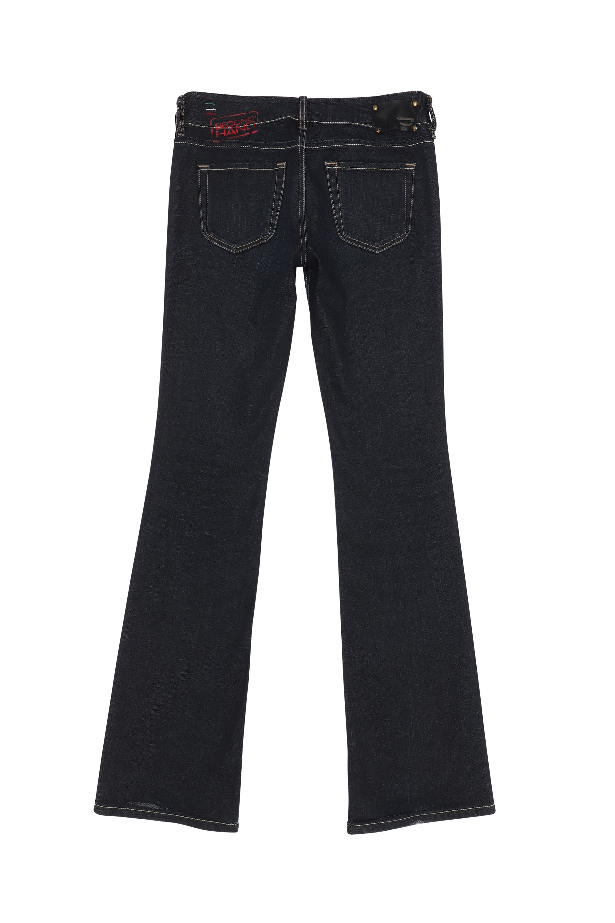 Diesel louvely clearance