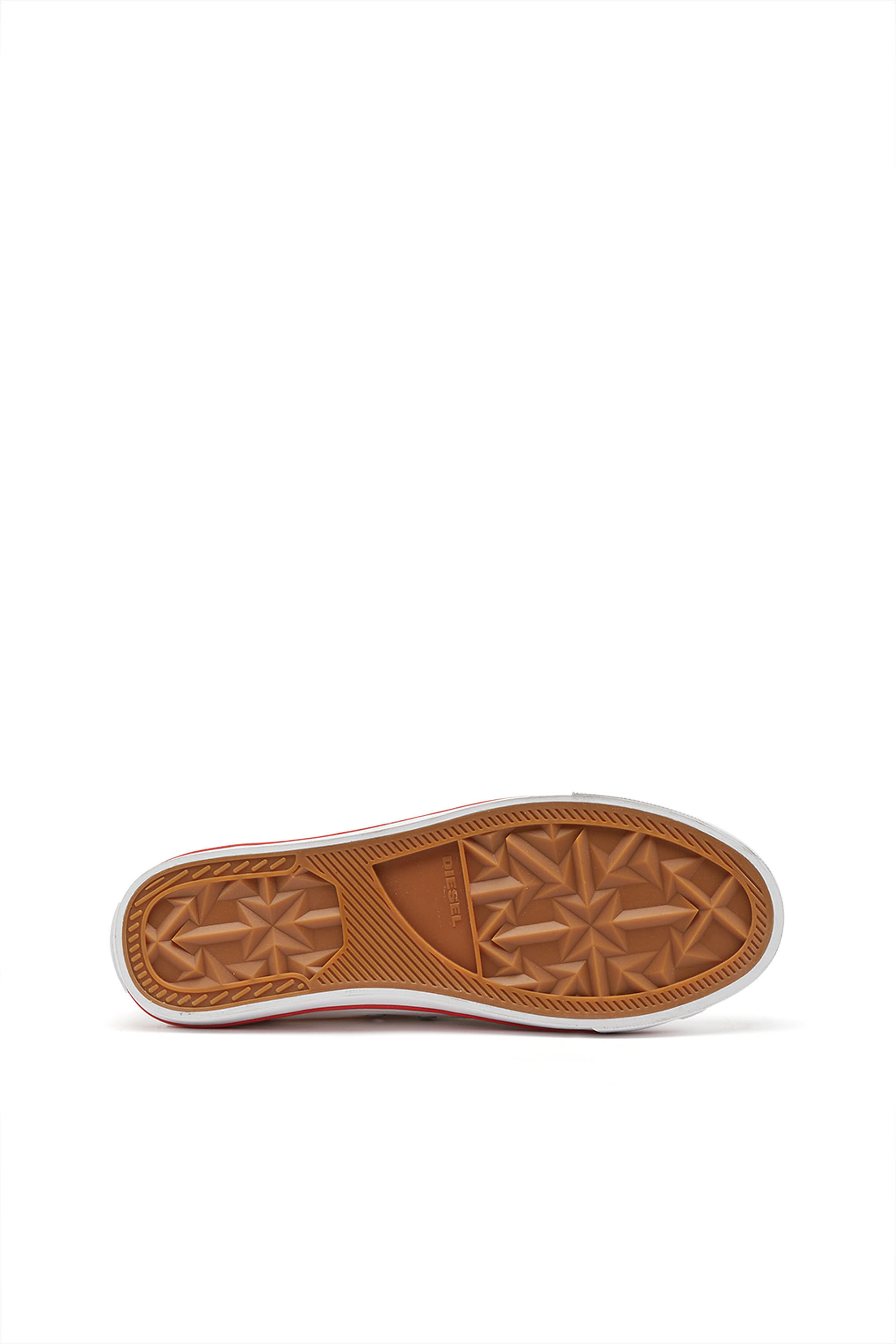 Diesel - S-ATHOS LOW, White - Image 5