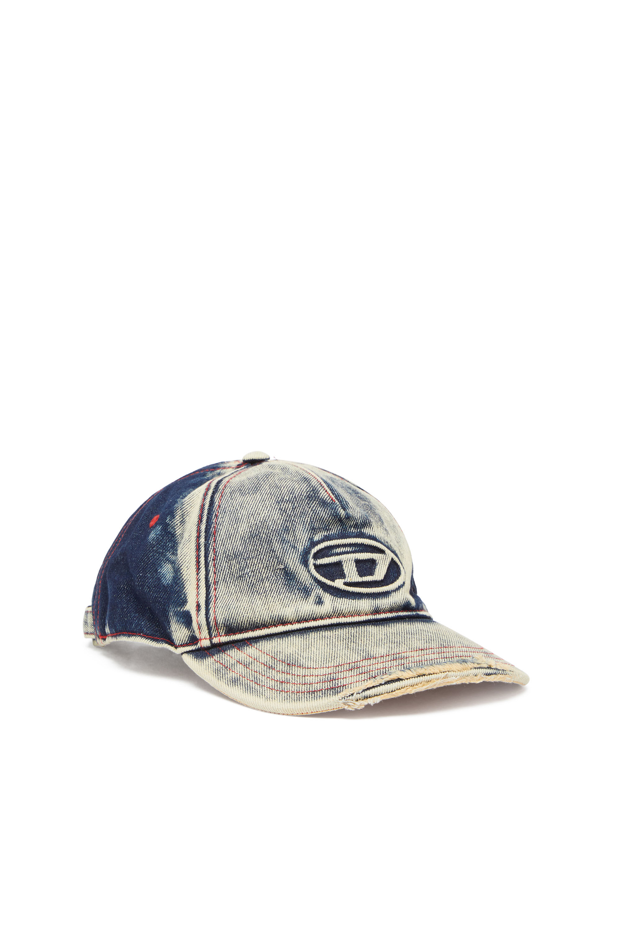 Hat diesel online