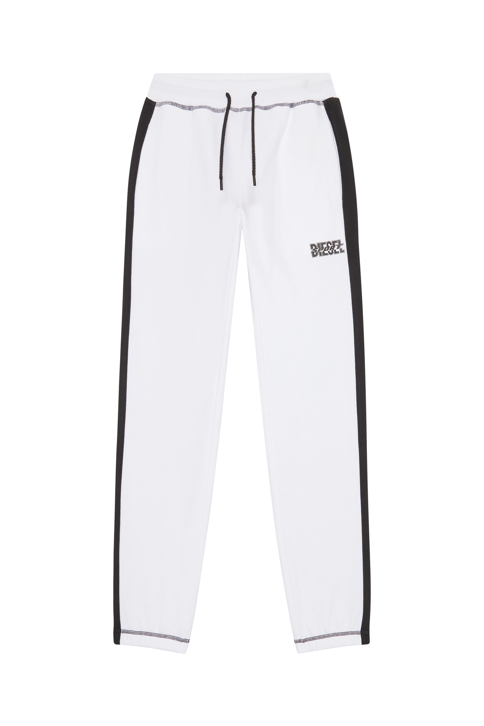 Diesel 2025 tracksuit bottoms
