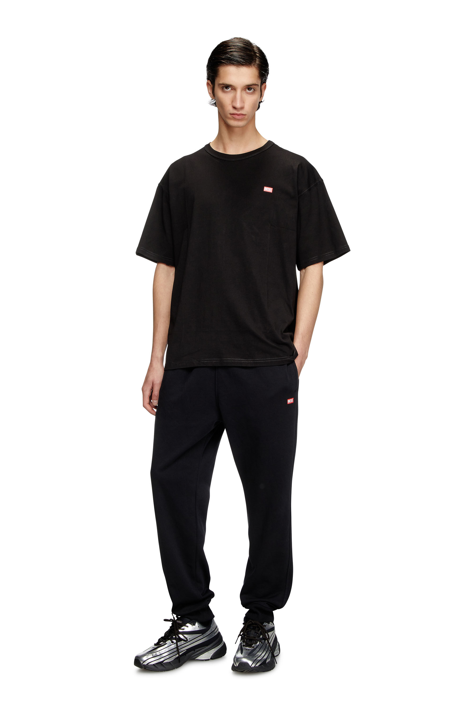 R1 pants deals