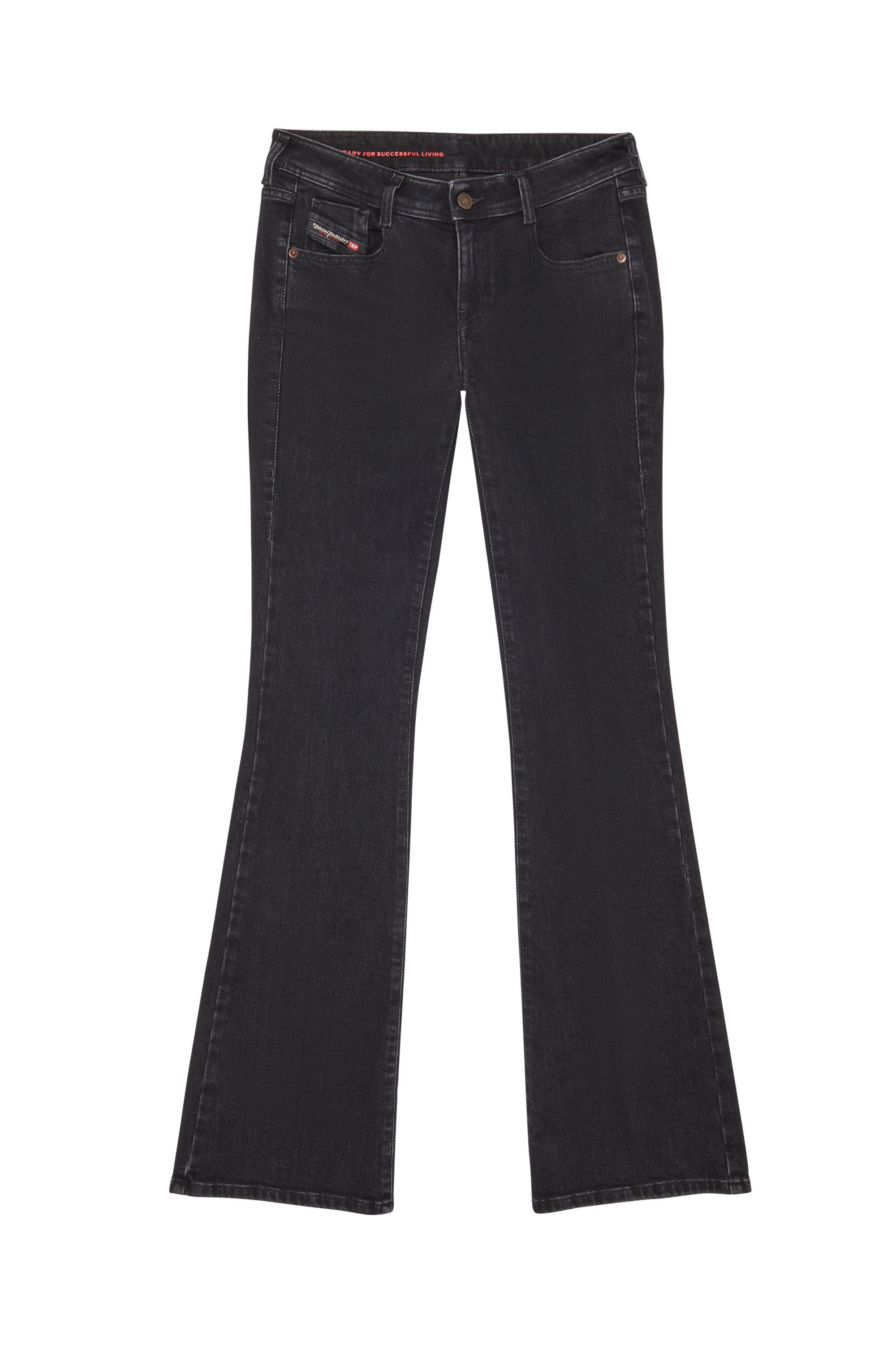 パンツ BEEDEN JQ WIDE STRAIGHT DENIM BEEDEN JQ WIDE STRAIGHT DENIM