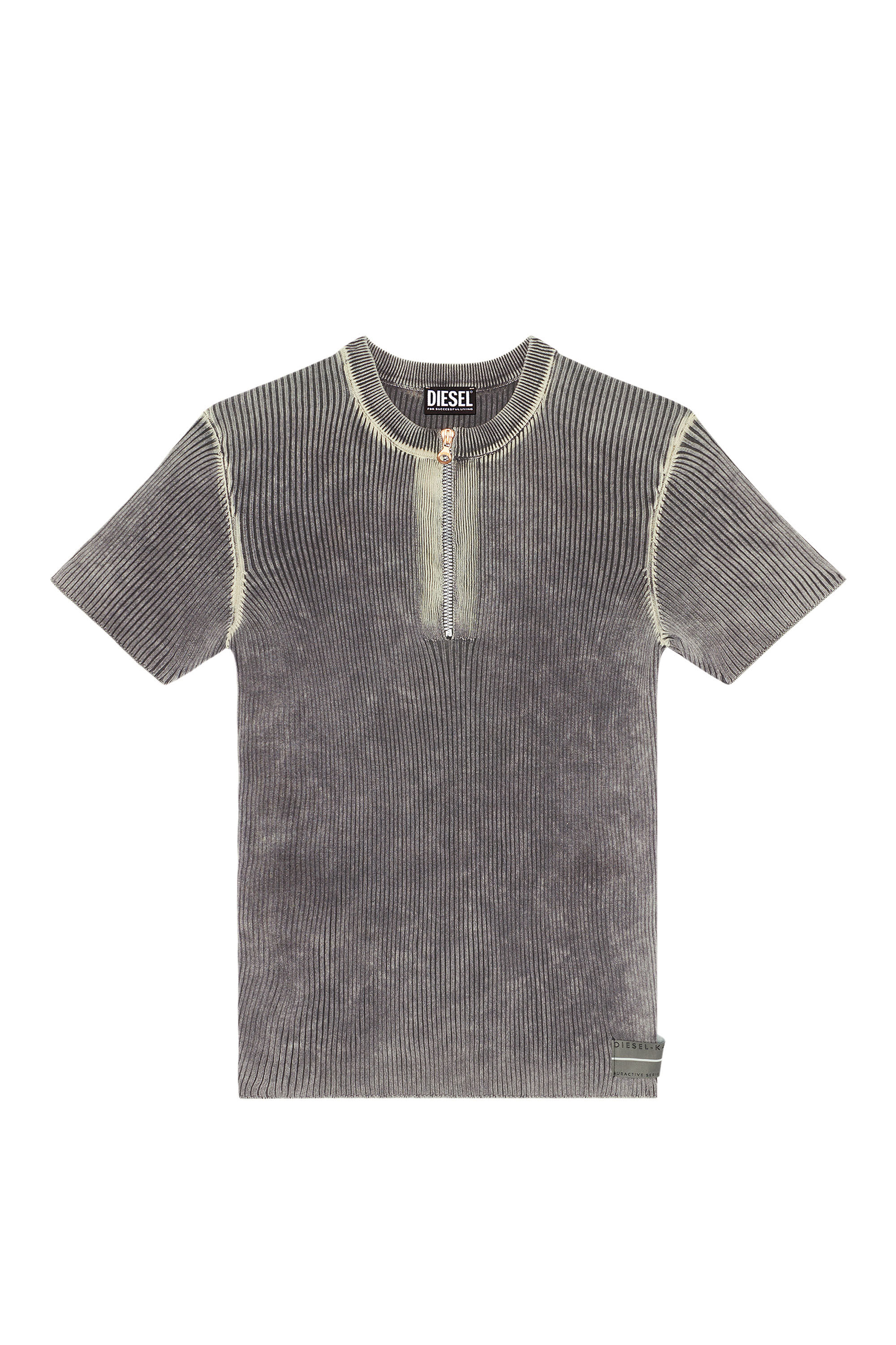 Diesel - K-ERRY, Grey - Image 2