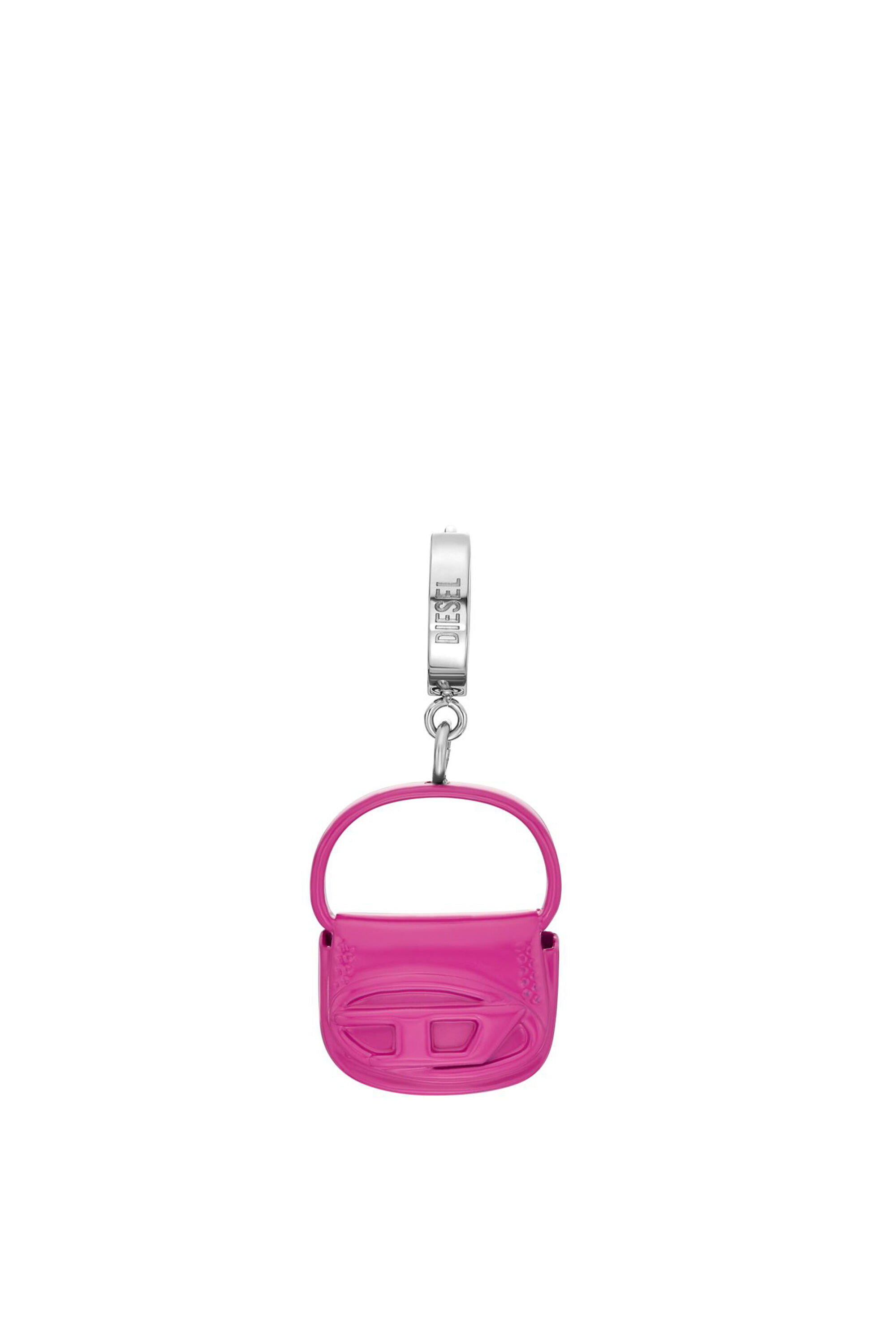 Diesel - DX1528 JEWEL, Pink - Image 2