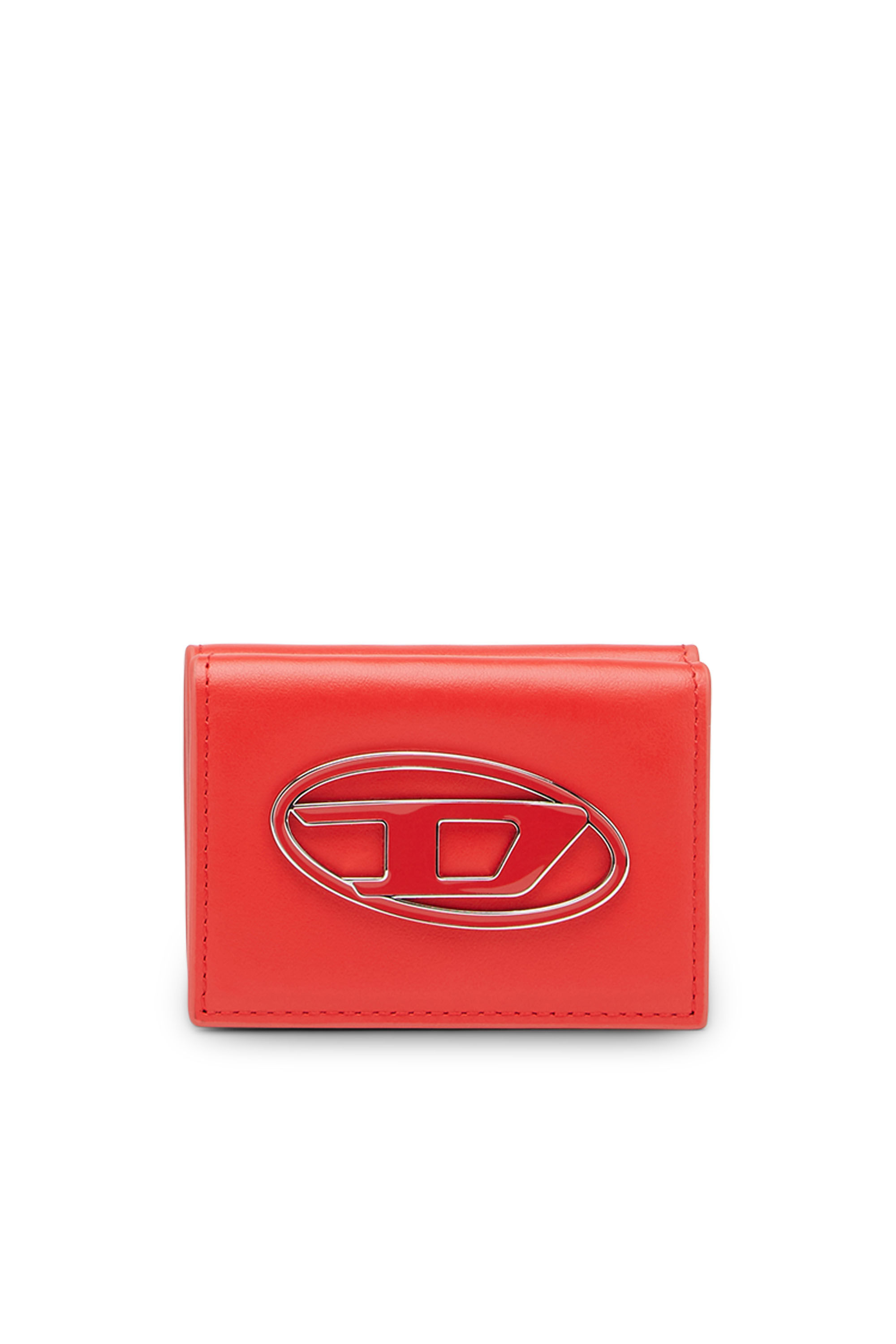 Diesel - LORETTINA, Red - Image 1