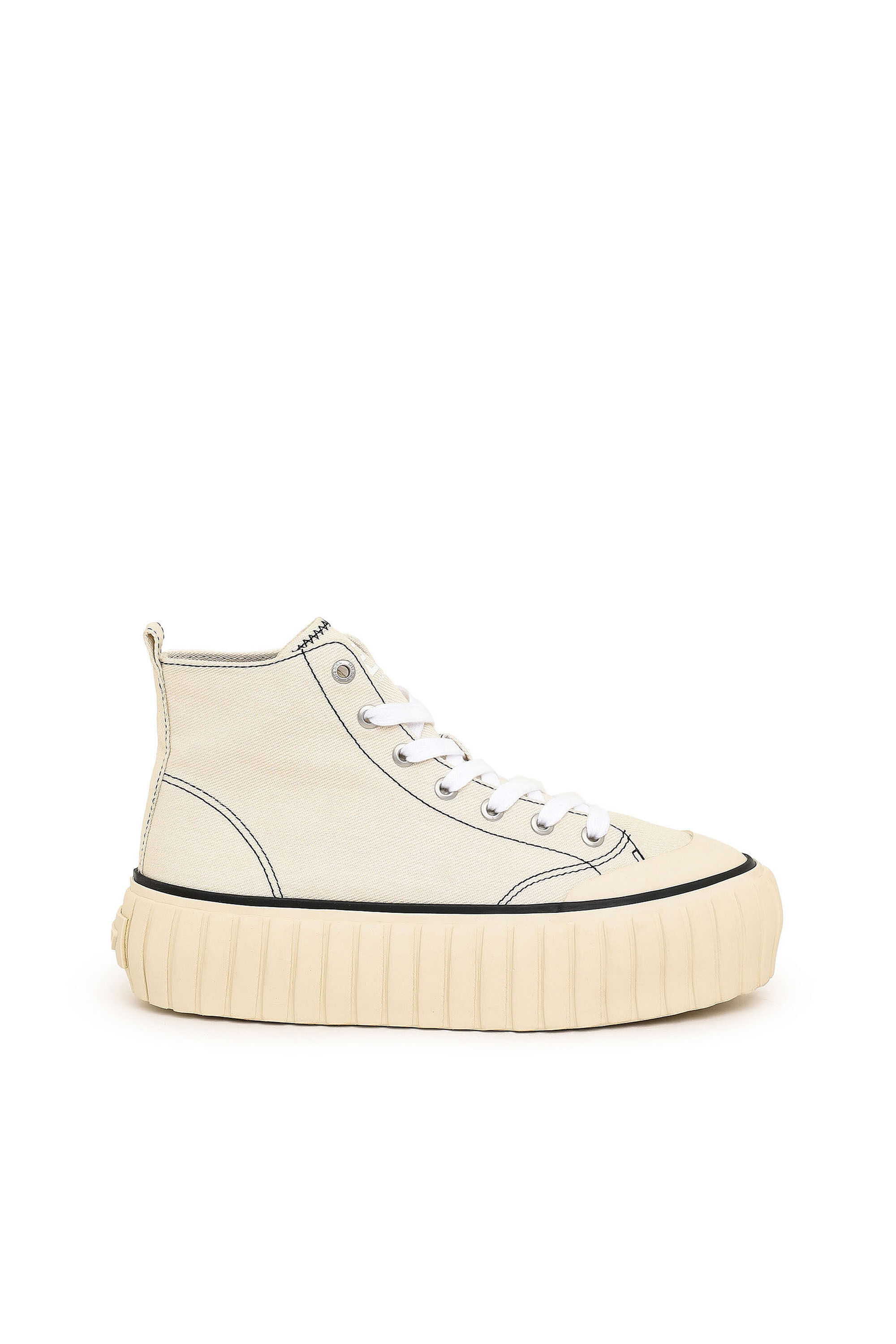Diesel - S-HANAMI MID X,  - Image 1
