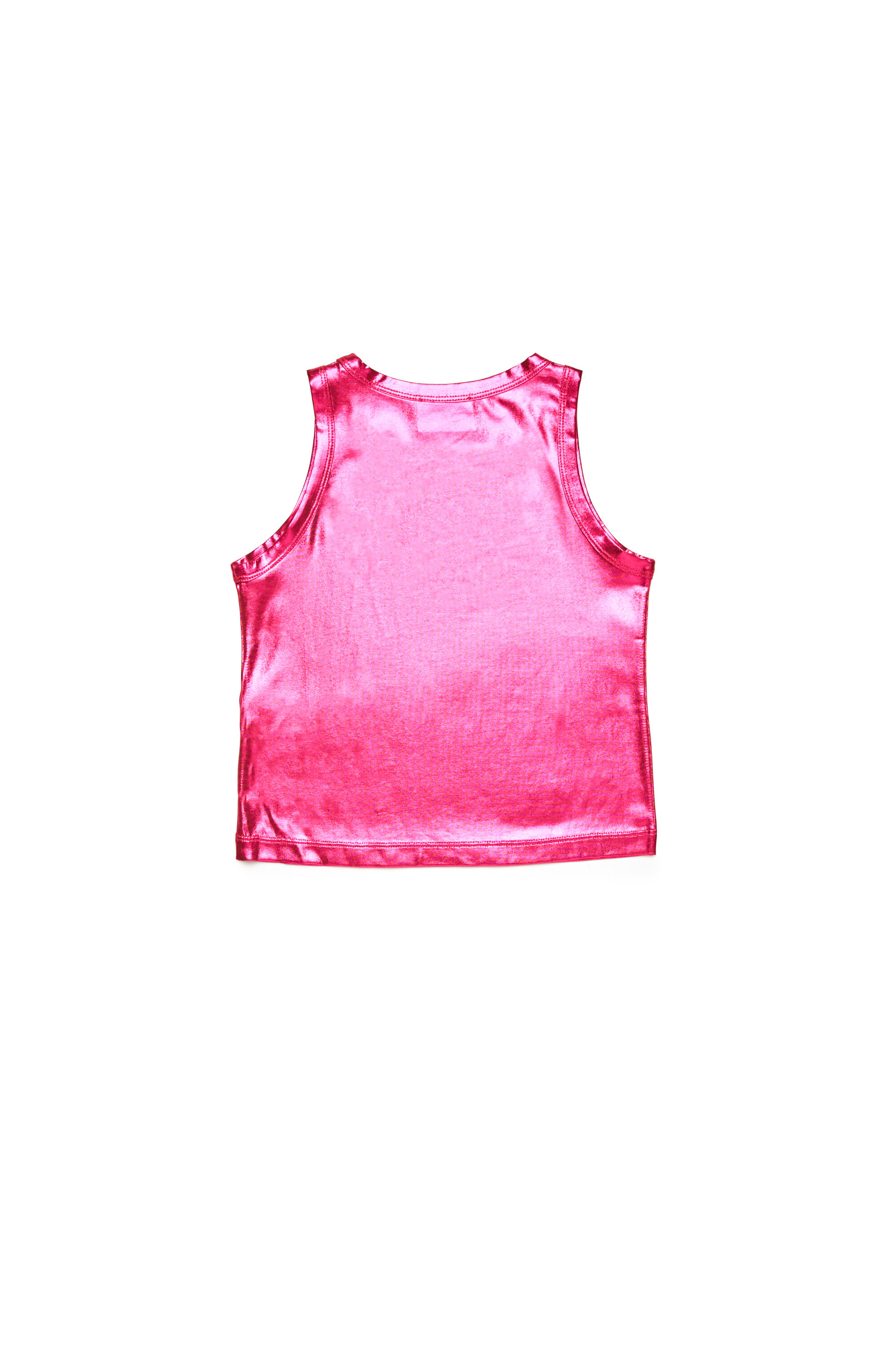 【新品、限定品、値下げ中】BEST of the Tank-top COLONEL TANK TOP HEATHER GREY – PRIX HONG KONG LIMITED