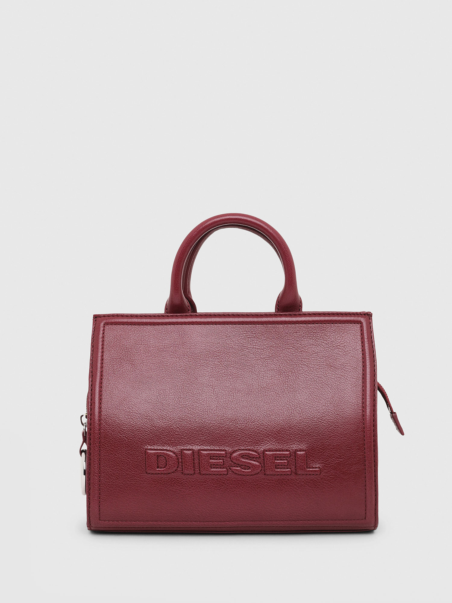 diesel handbags