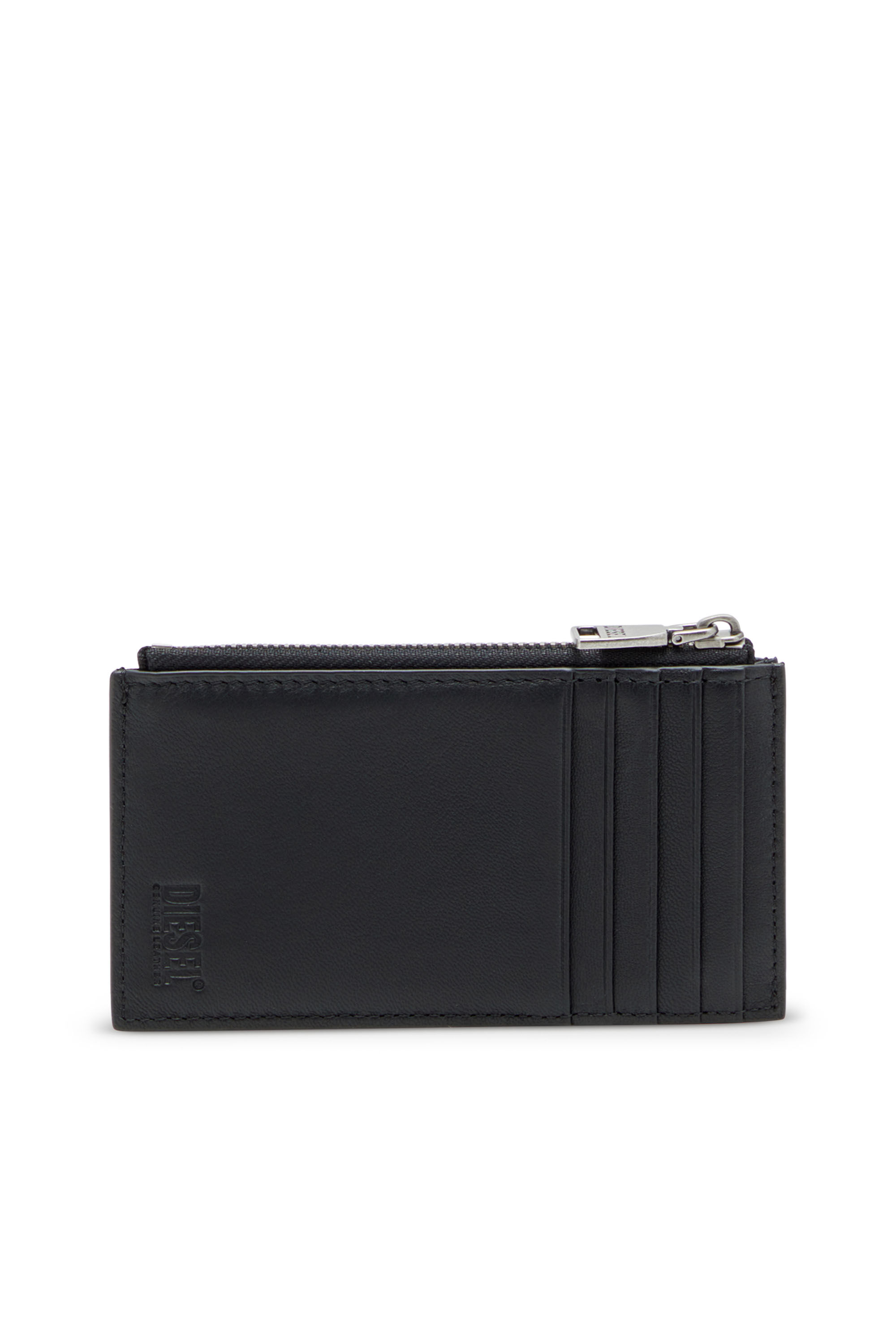 BISCOTTO CARD HOLDER III