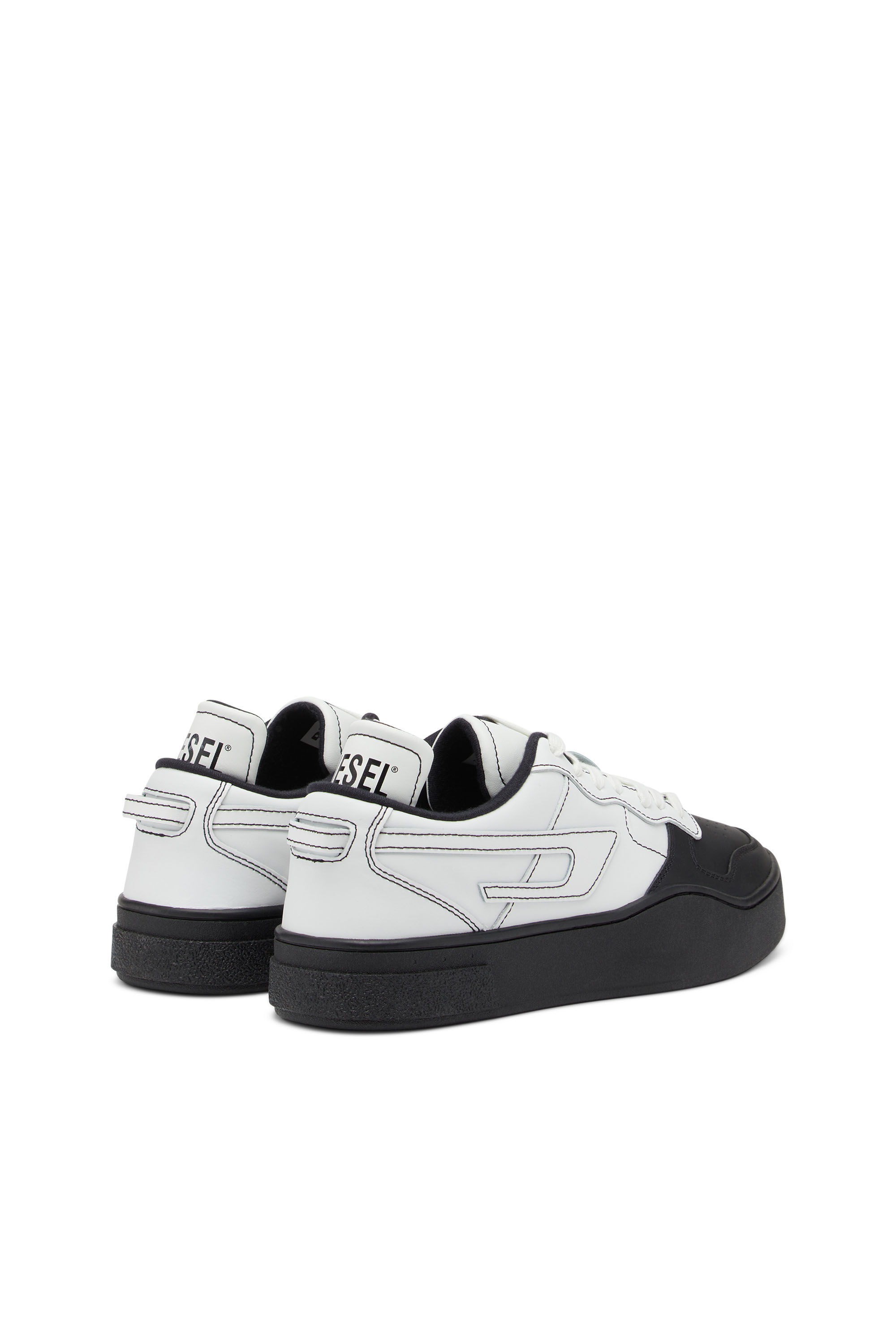 Diesel - S-UKIYO LOW X,  - Image 3