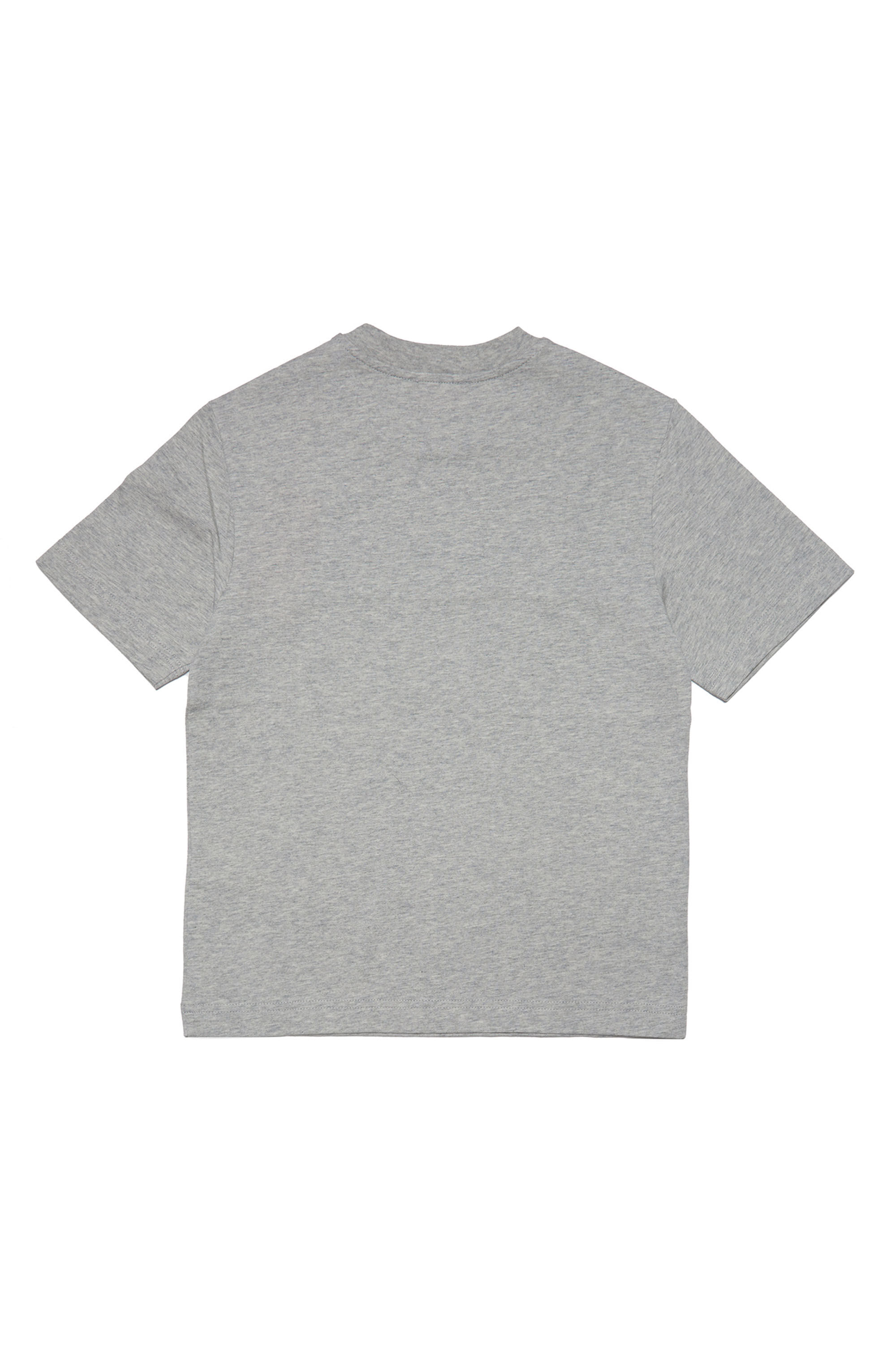 Diesel - TRAK OVER, Grey - Image 2