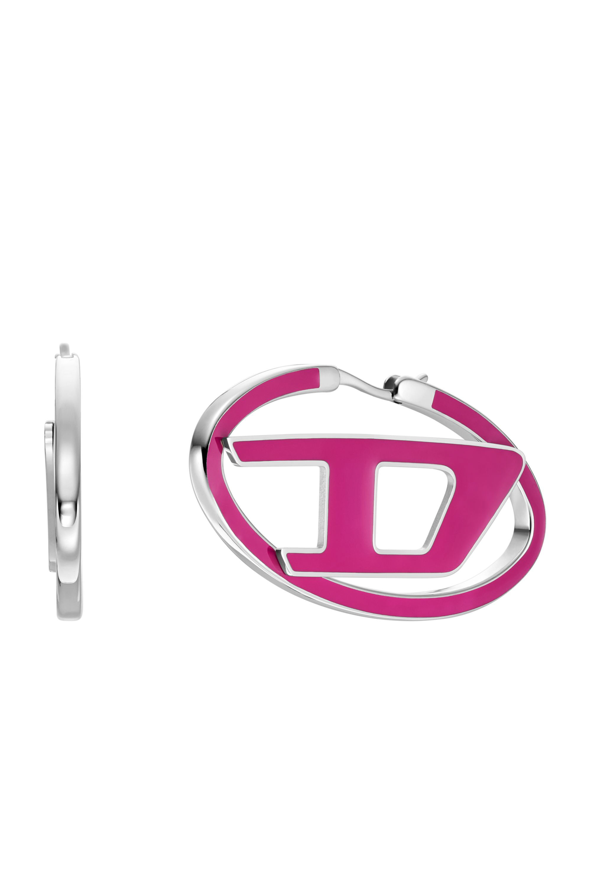 Diesel - DX1506, Pink - Image 1