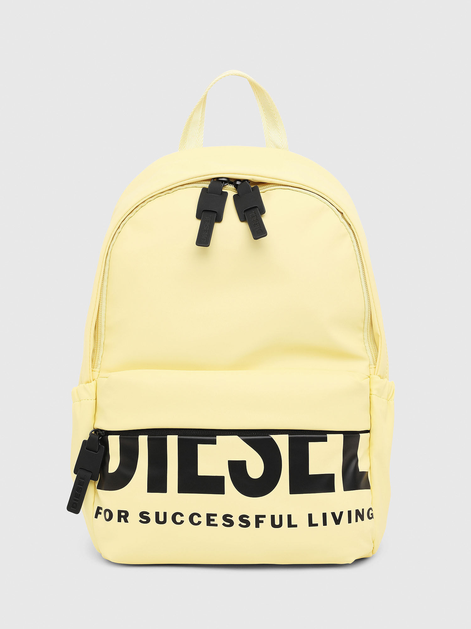 diesel backpacks