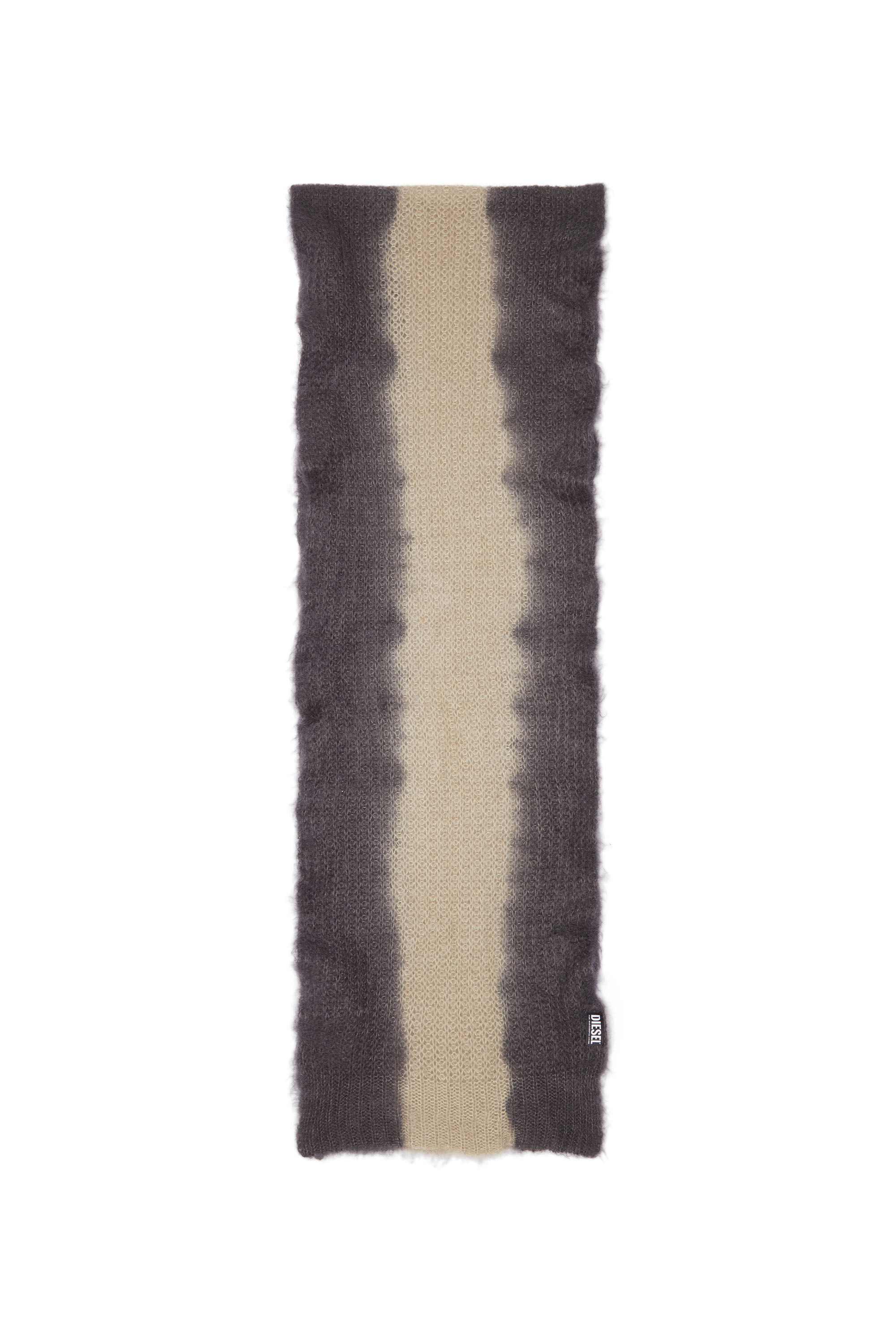 Diesel - K-LEON, Grey/Beige - Image 2