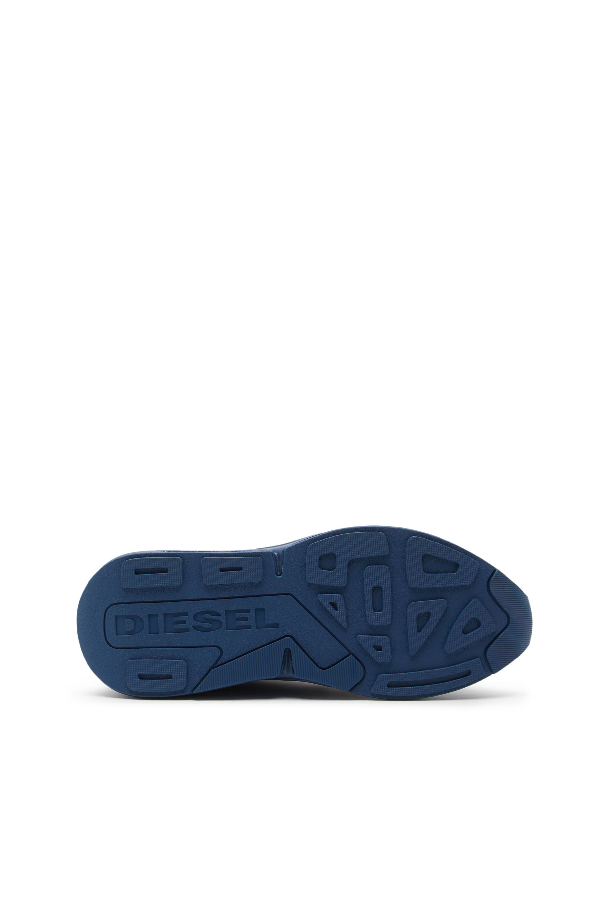Diesel - S-SERENDIPITY SPORT, Blue - Image 5