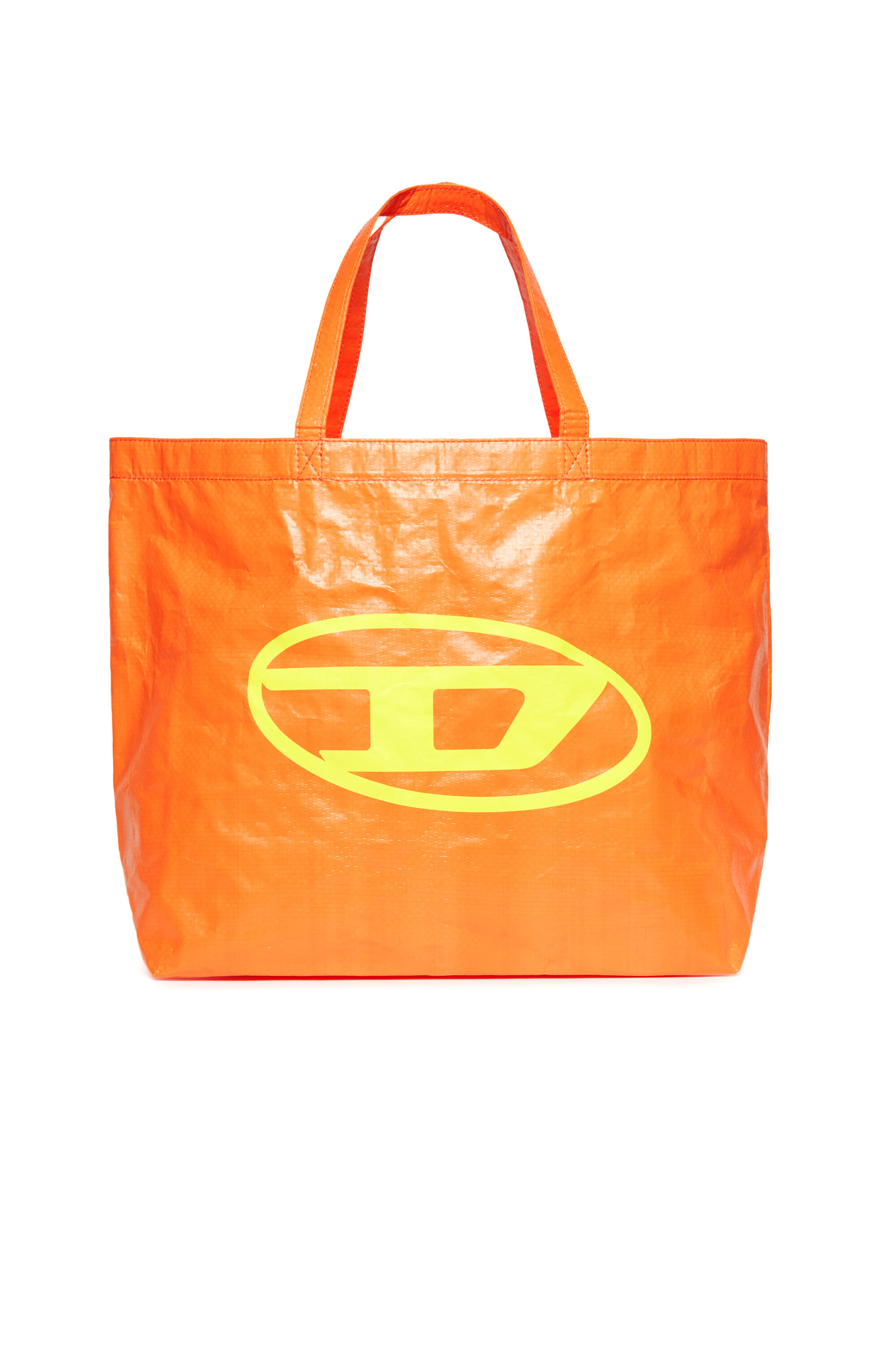 Dicionário visual de bolso - 3 em 1 - inglês/espanhol