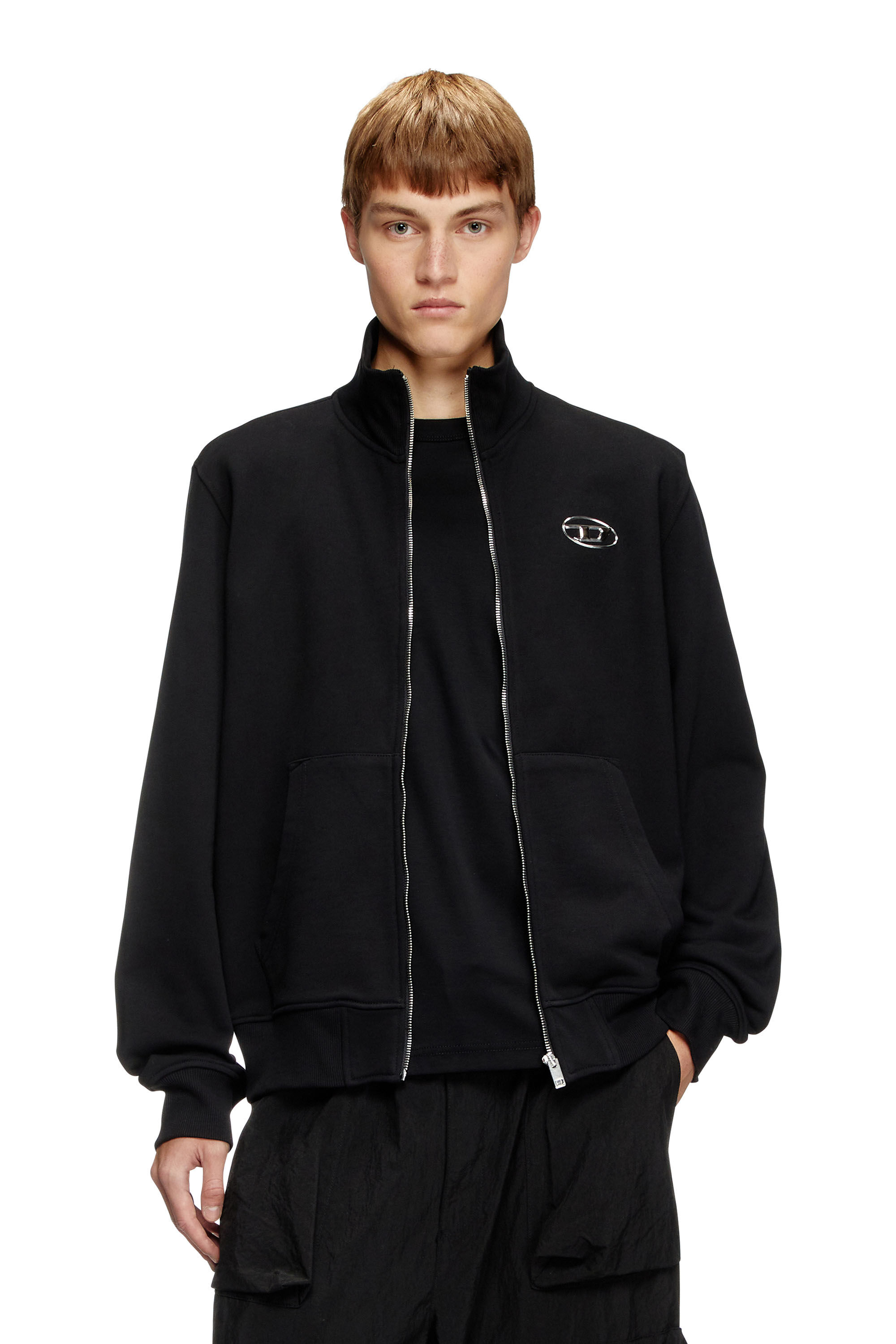 トップス managonia M's Adze Jacket – Patagonia Worn Wear®