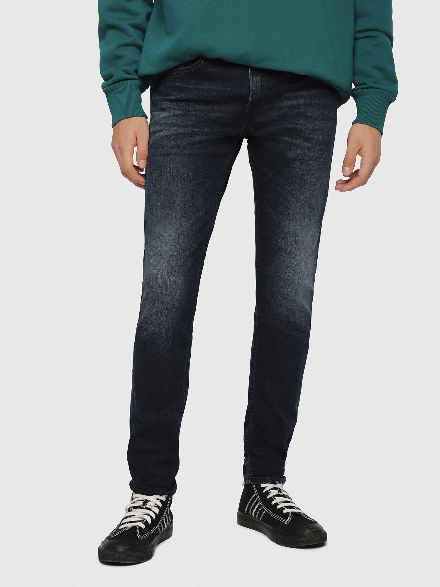 Thommer 087as Clearance