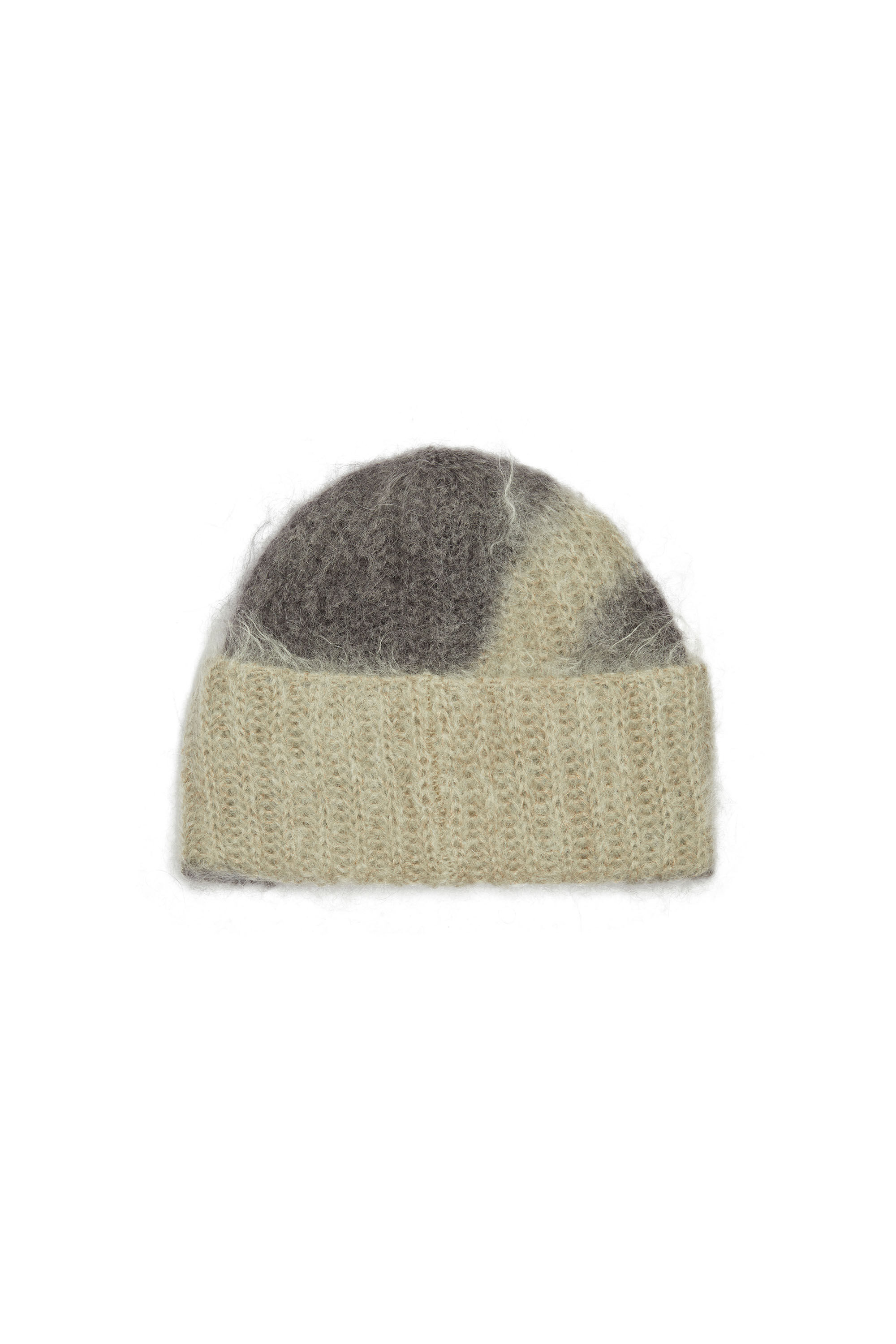 Diesel - K-LELIO, Grey/Beige - Image 2