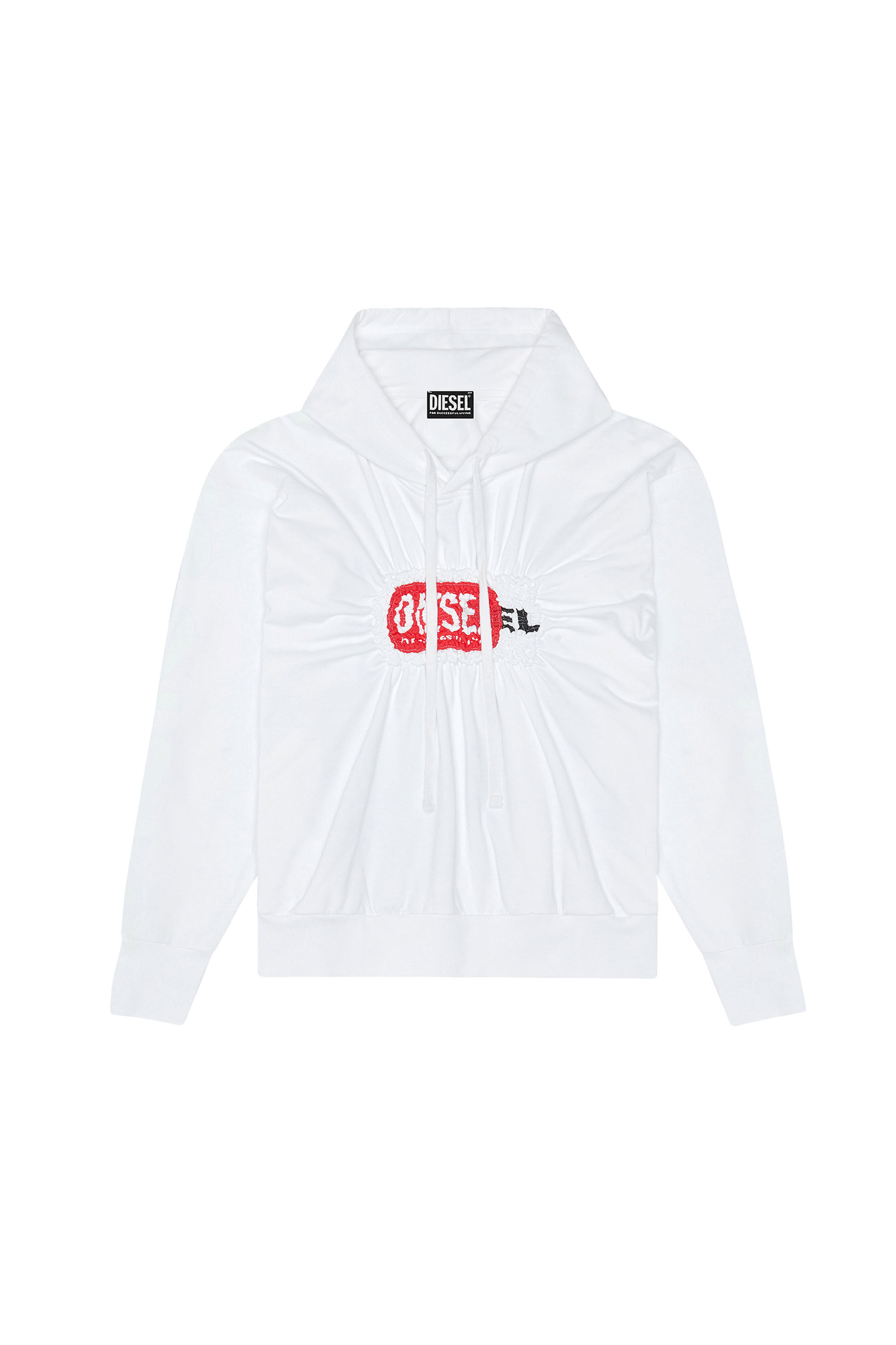 Diesel - F-ALBY-SMOKLE-NEW,  - Image 2