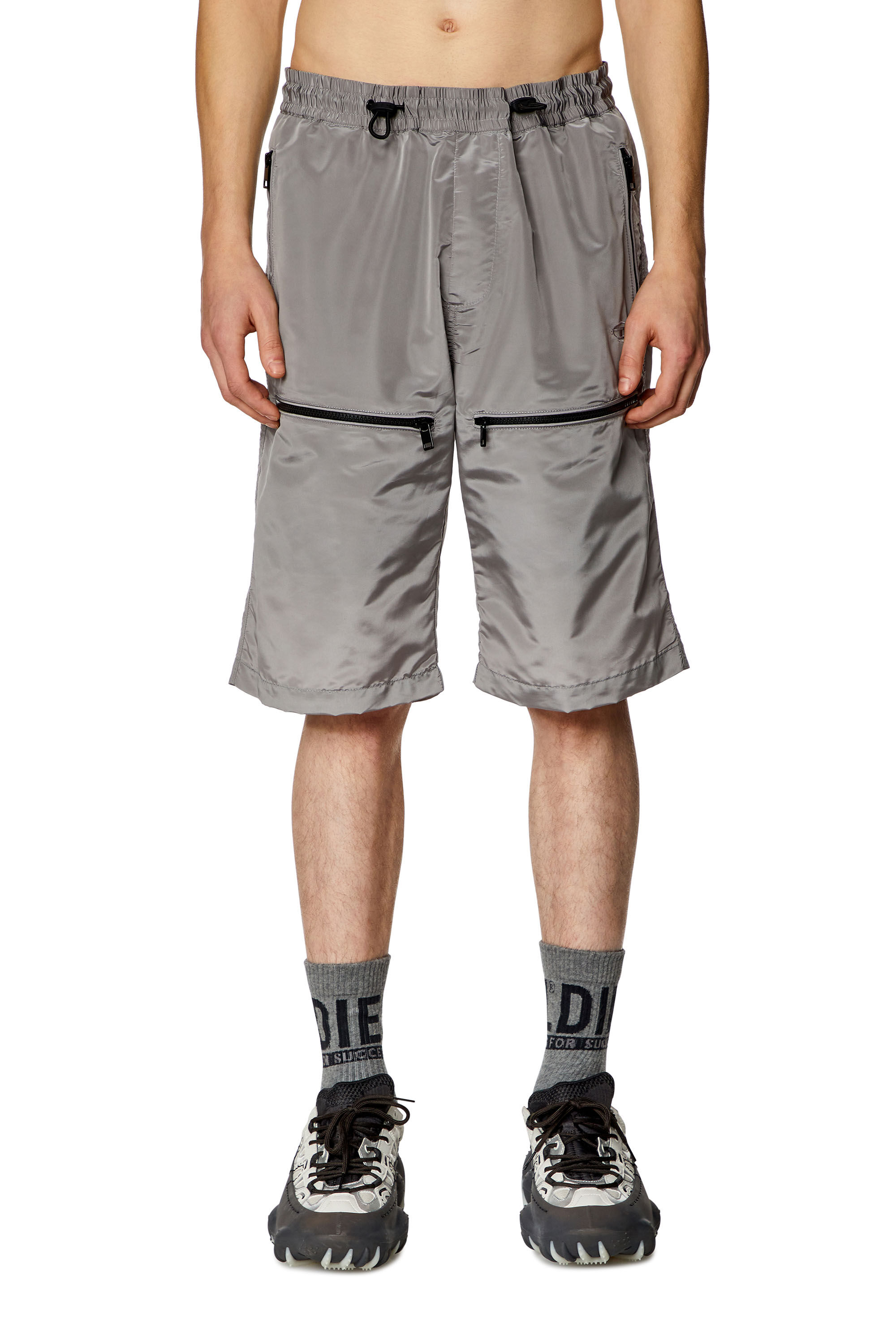 Cire boardshorts hot sale