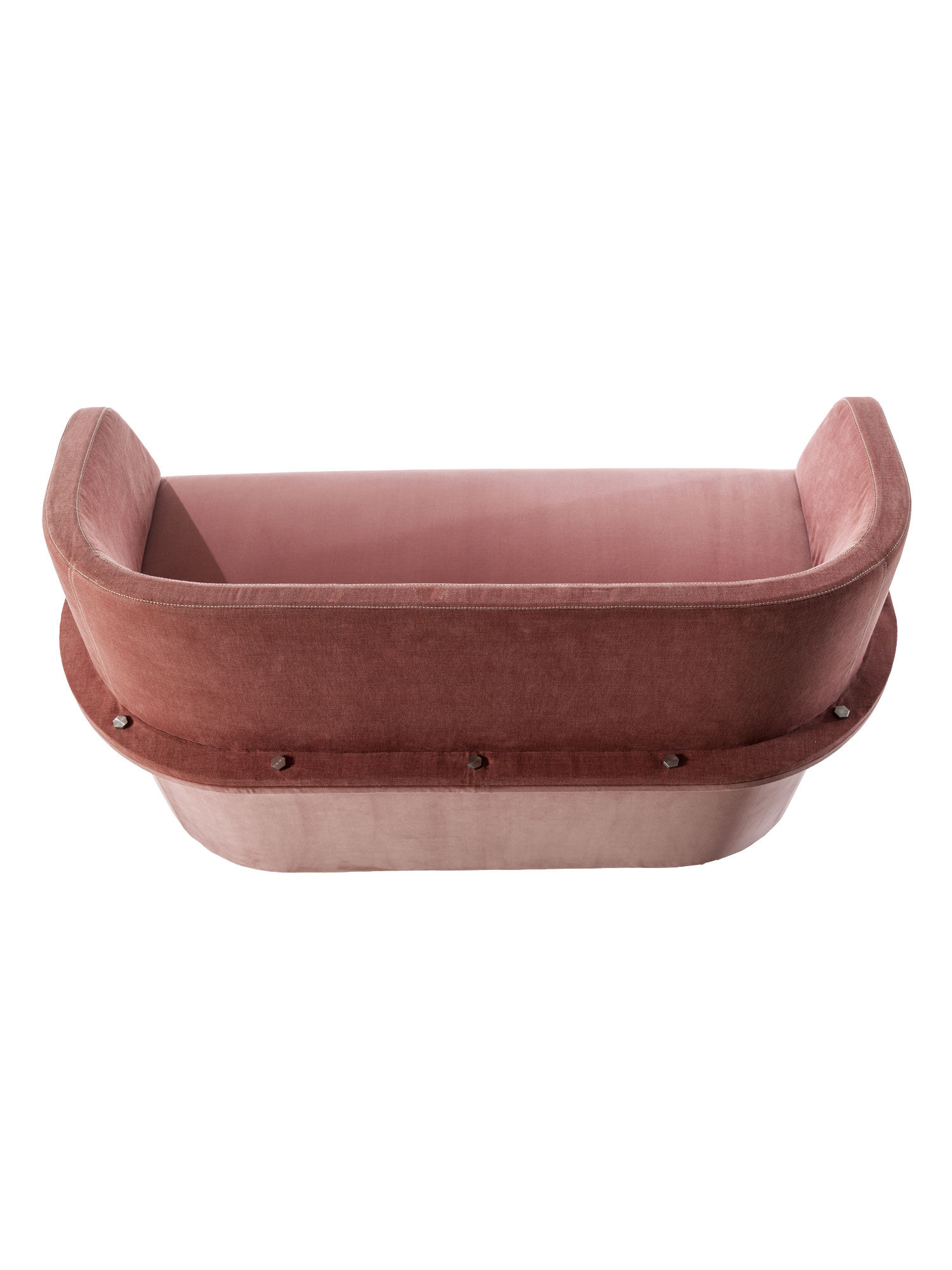 Diesel - ASSEMBLY - SETTEE, Multicolor  - Image 1