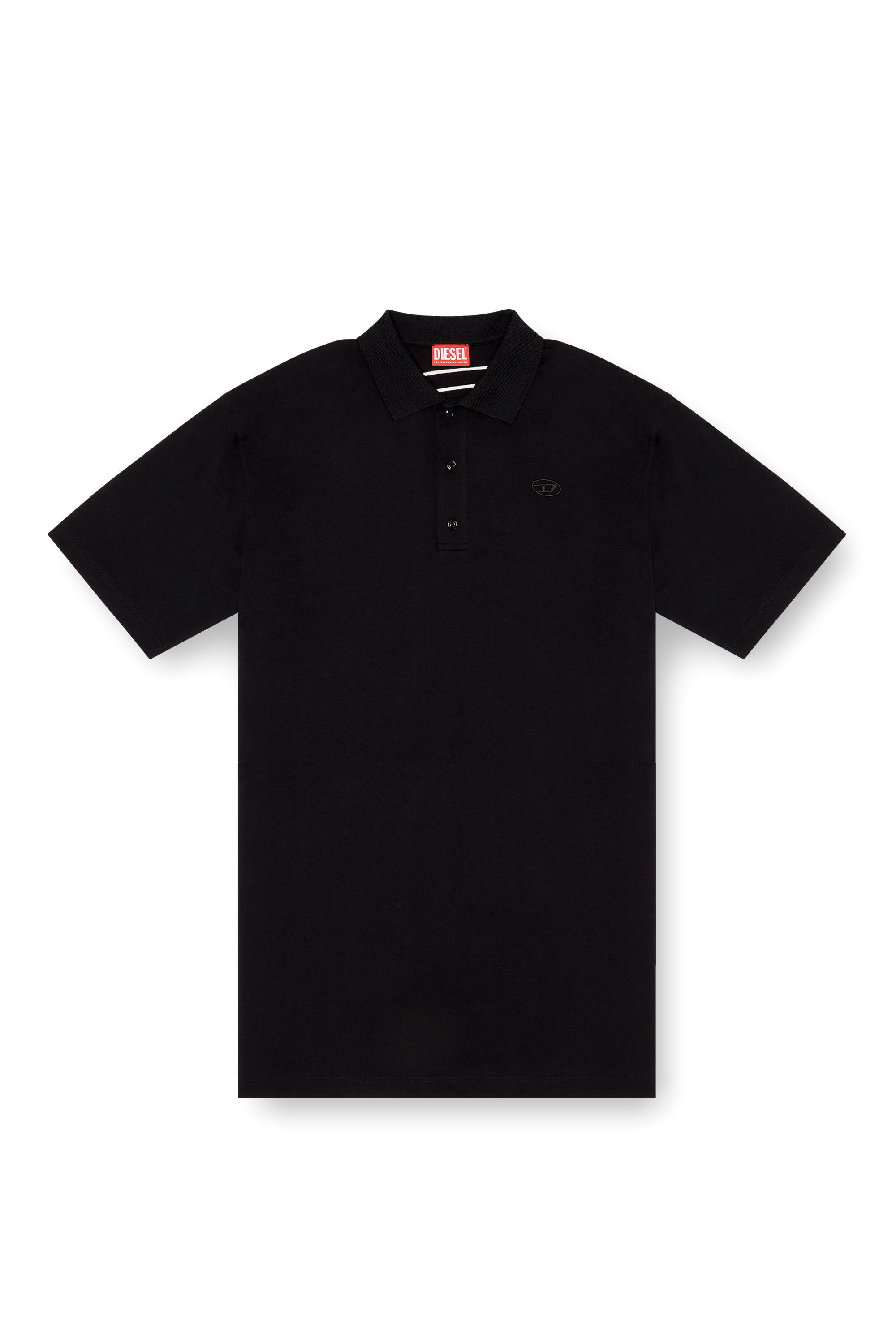Diesel polo shirt cheap