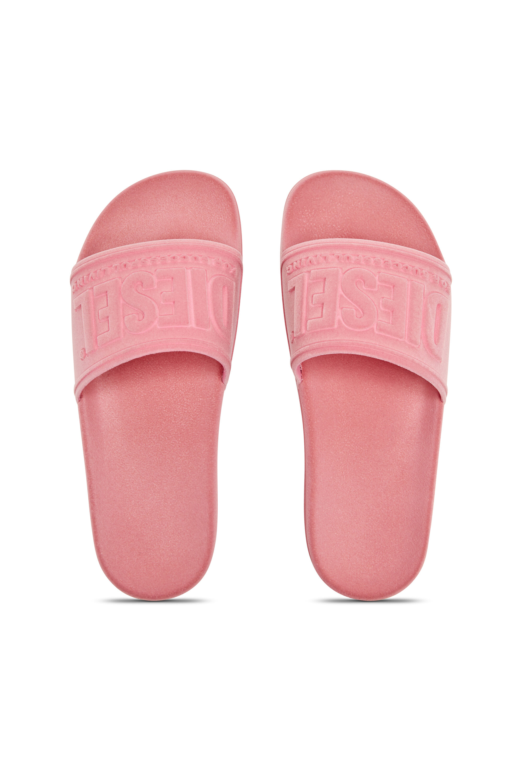 小物 Plage PP (Pake Plage) PLAY WITH PP｜Plage（プラージュ）｜ブログ｜BAYCREW'S STORE