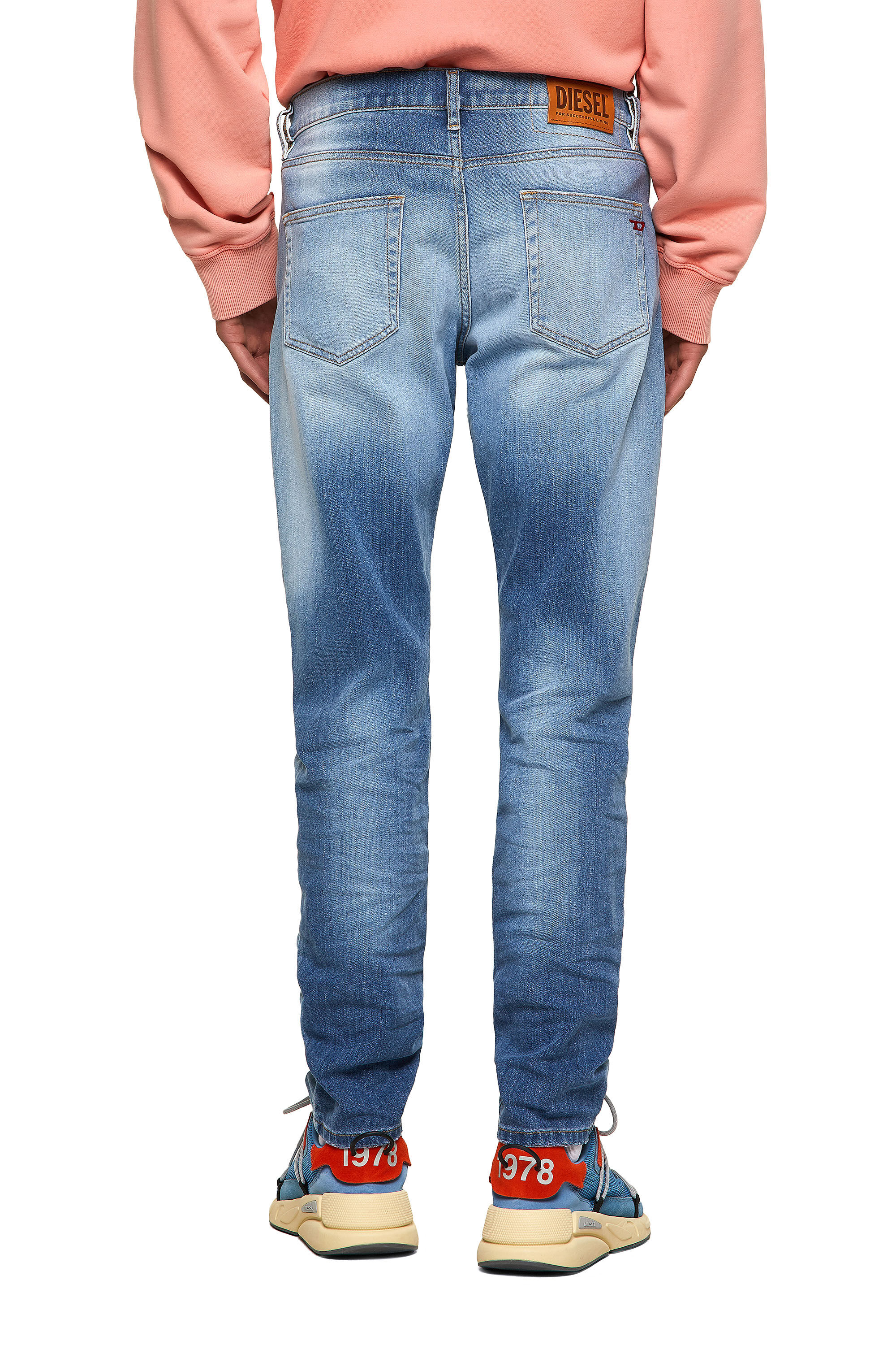 levis 501 mowhawk warp