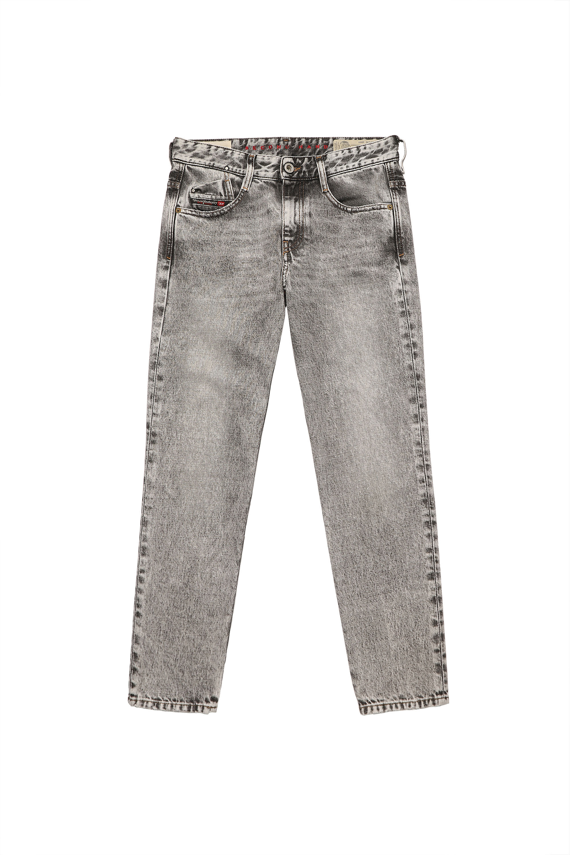 D RIFTY Woman Jeans Diesel Second Hand
