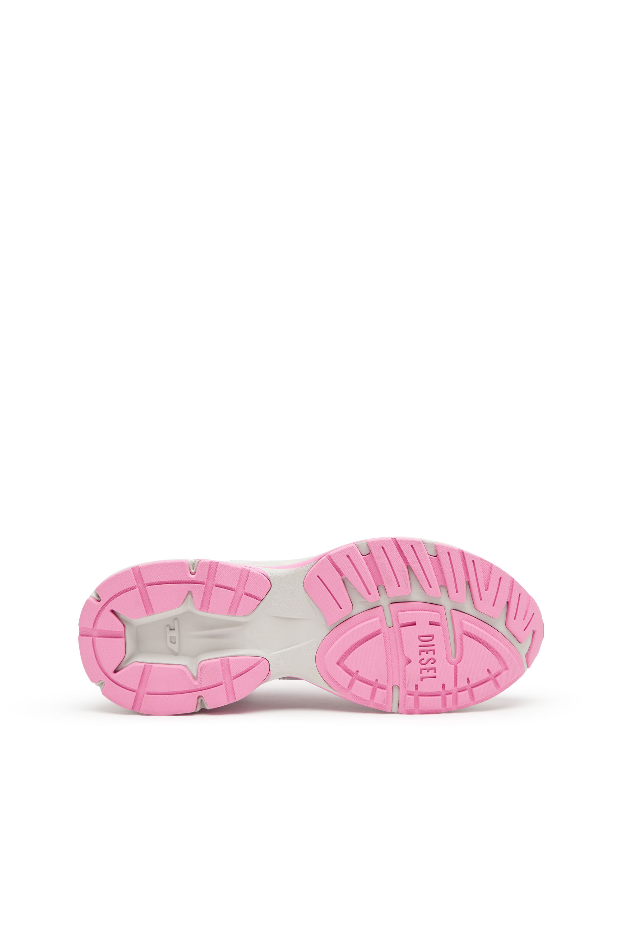 Diesel - D-AIRSPEED LOW W, Pink/White - Image 5