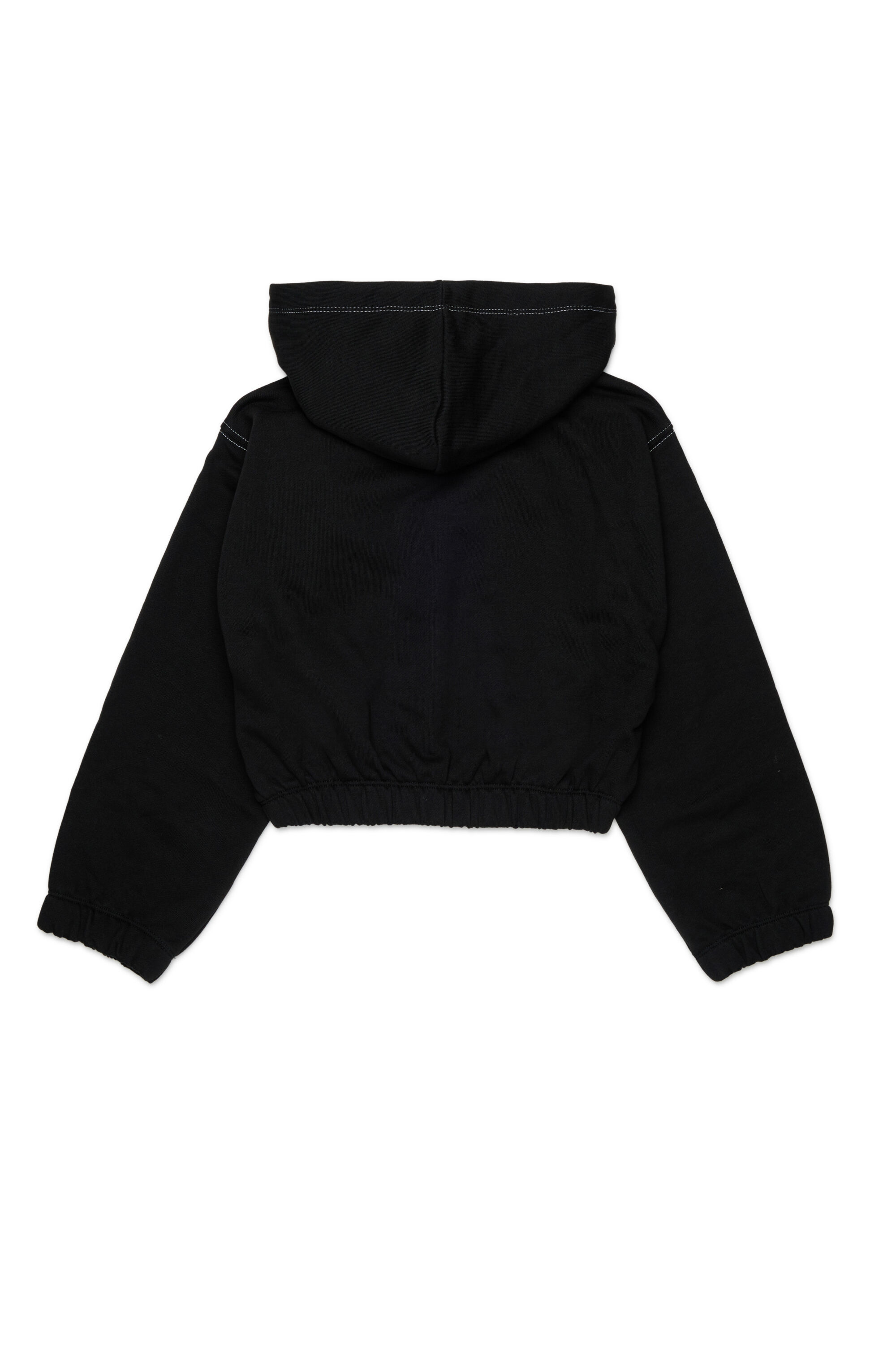 SROSET, Black
